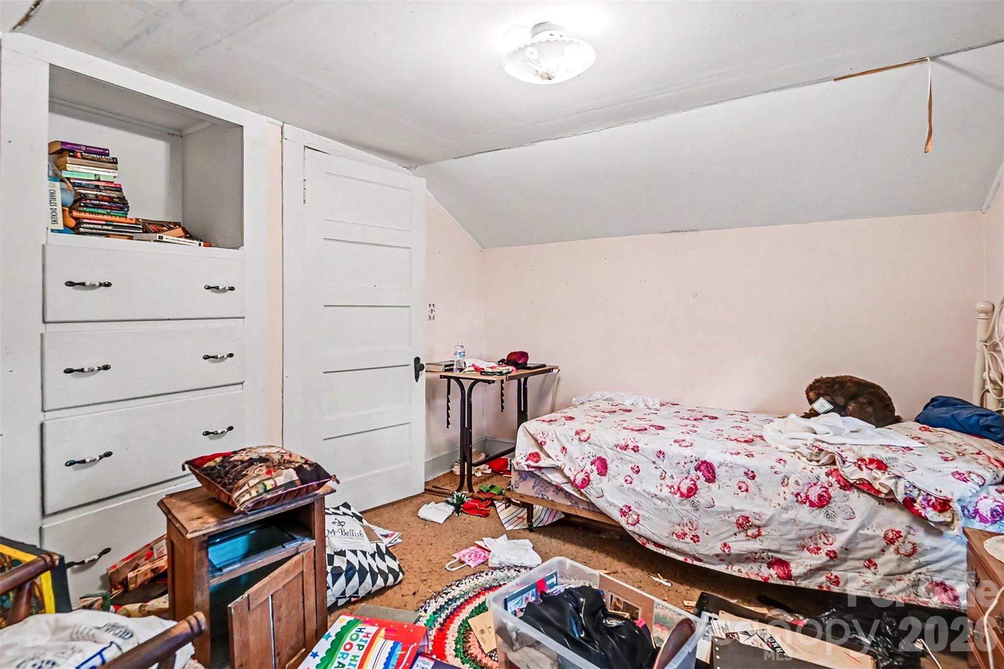 1116 Medlin Road Property Photo 11