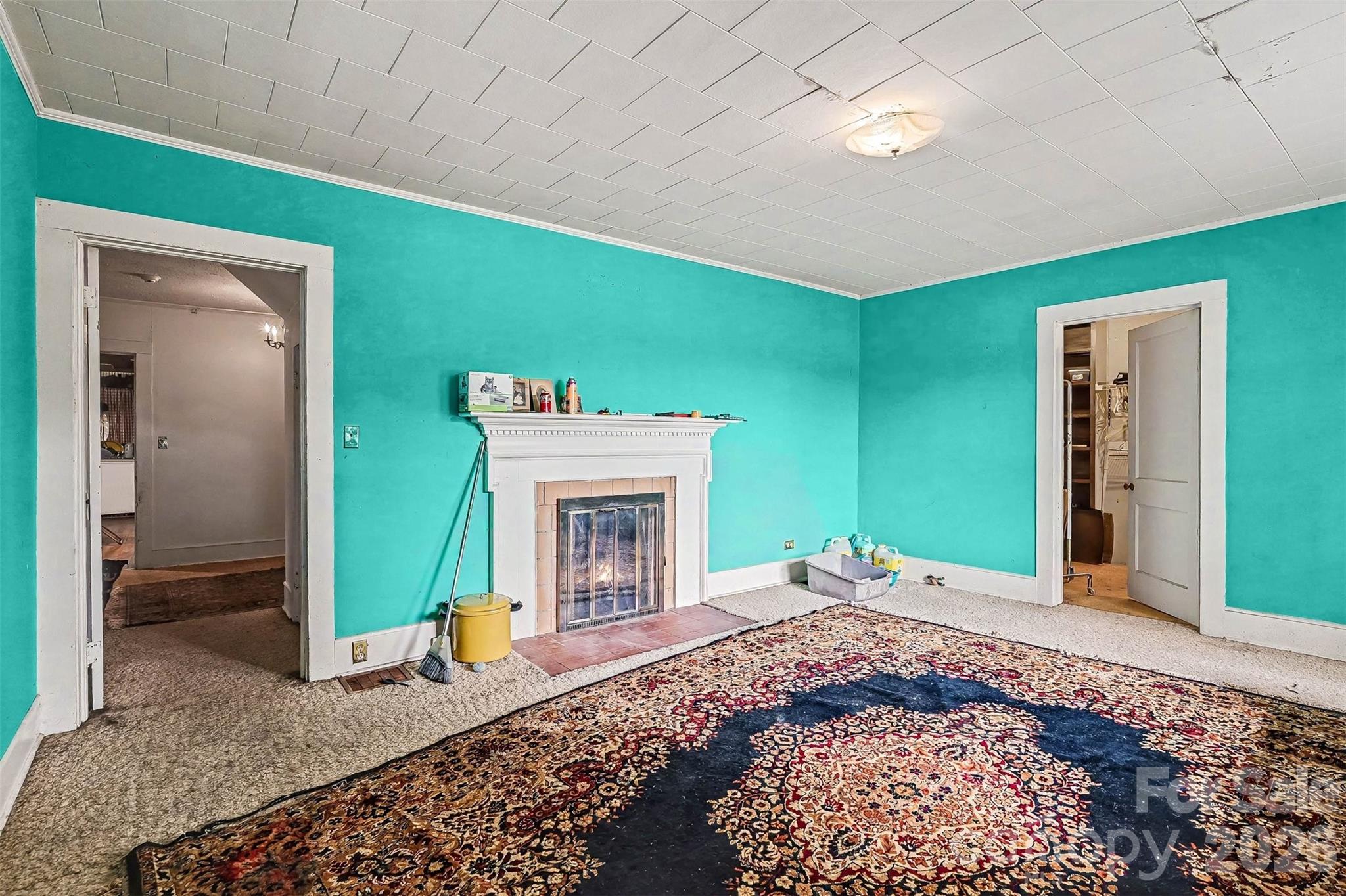 1116 Medlin Road Property Photo 18