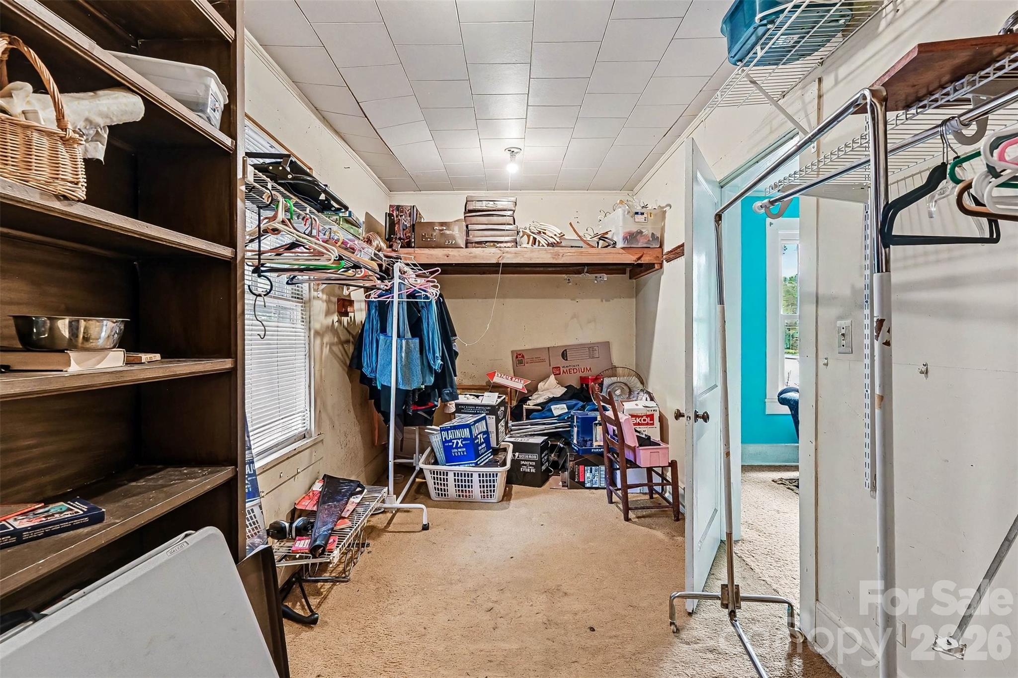 1116 Medlin Road Property Photo 19
