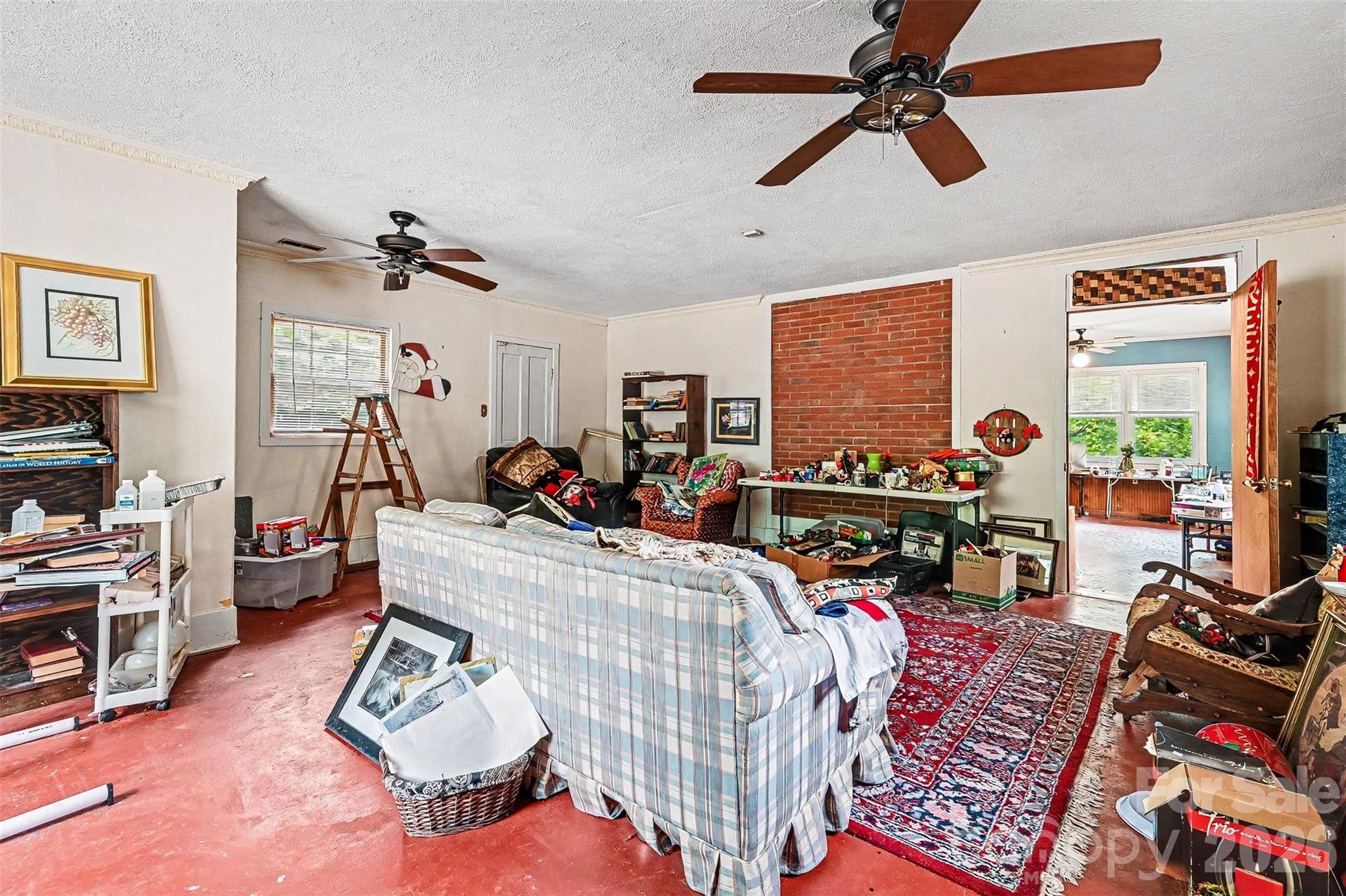 1116 Medlin Road Property Photo 24