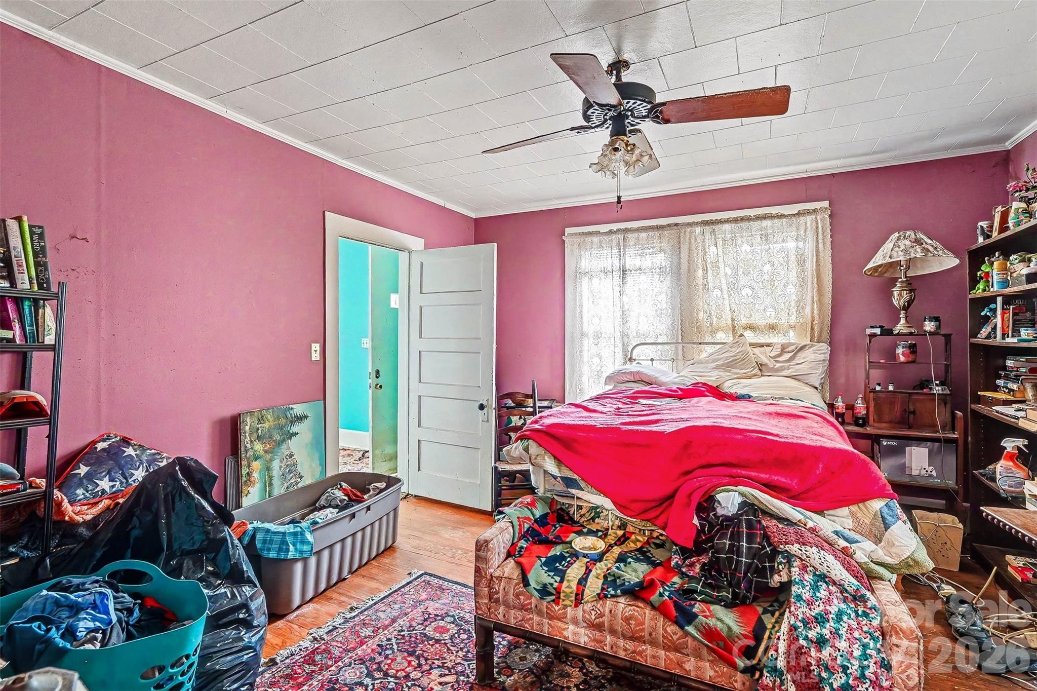 1116 Medlin Road Property Photo 26