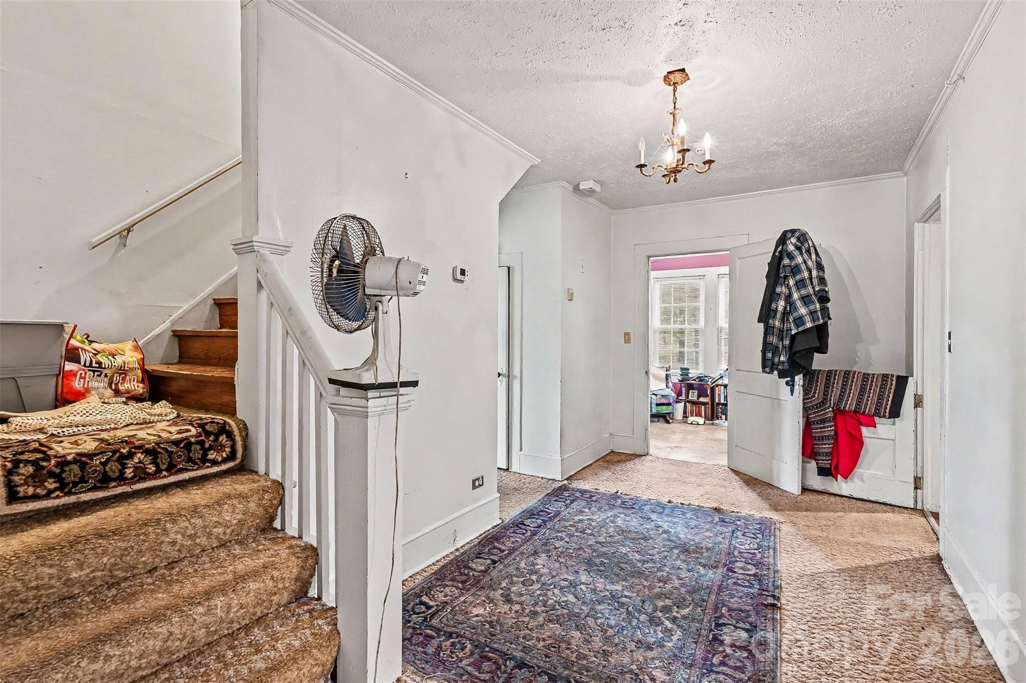 1116 Medlin Road Property Photo 30
