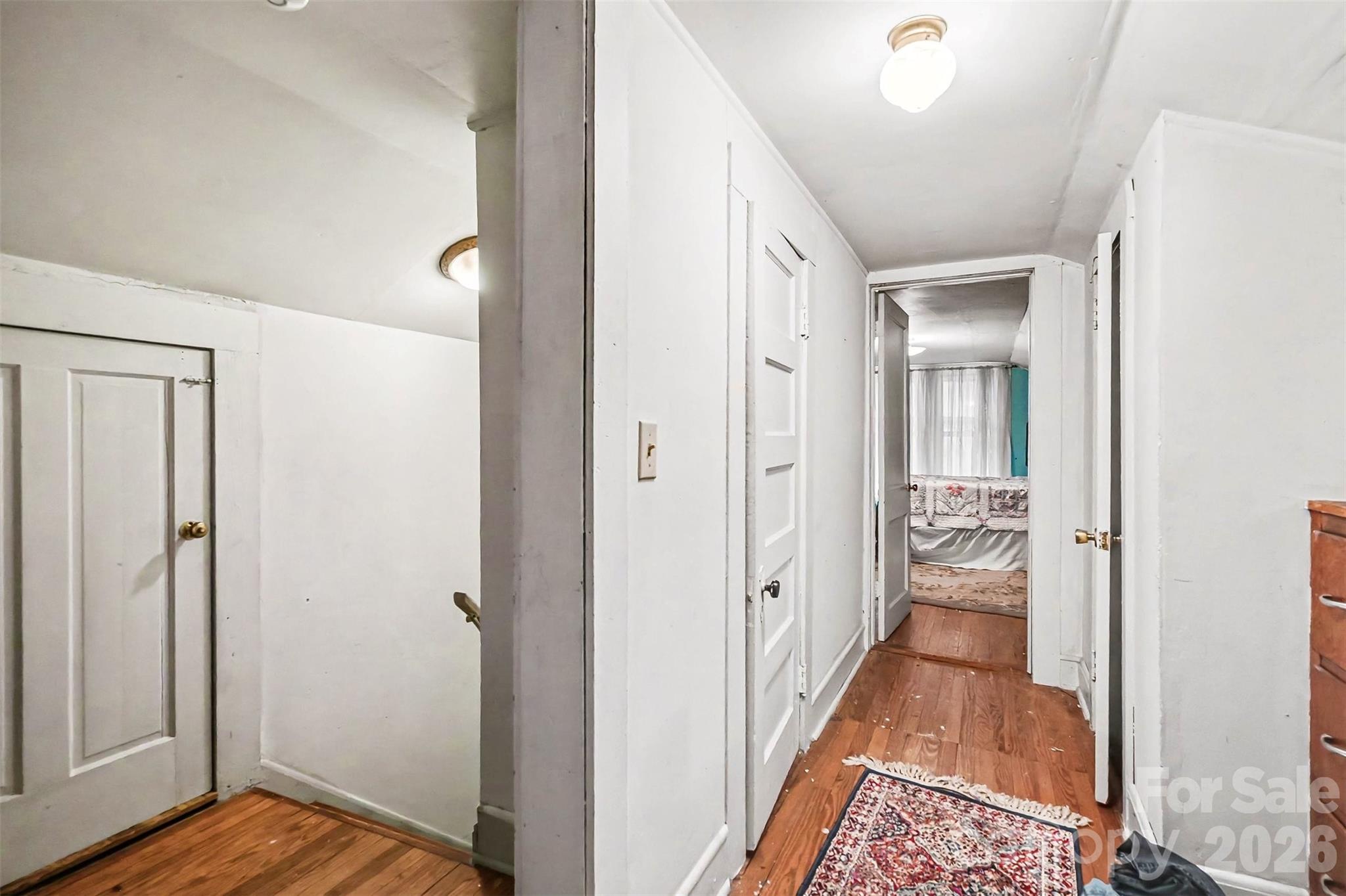 1116 Medlin Road Property Photo 31