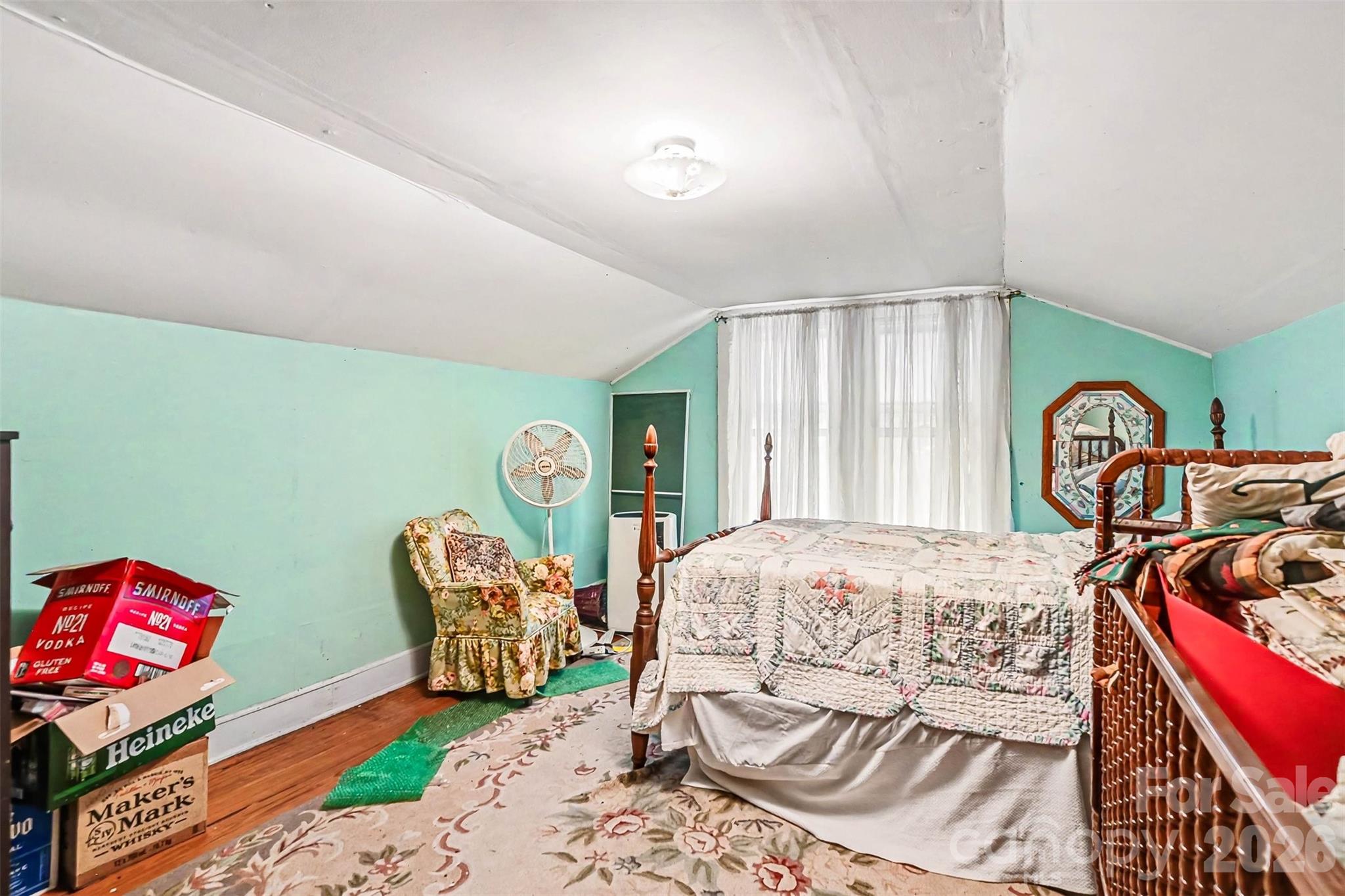 1116 Medlin Road Property Photo 32