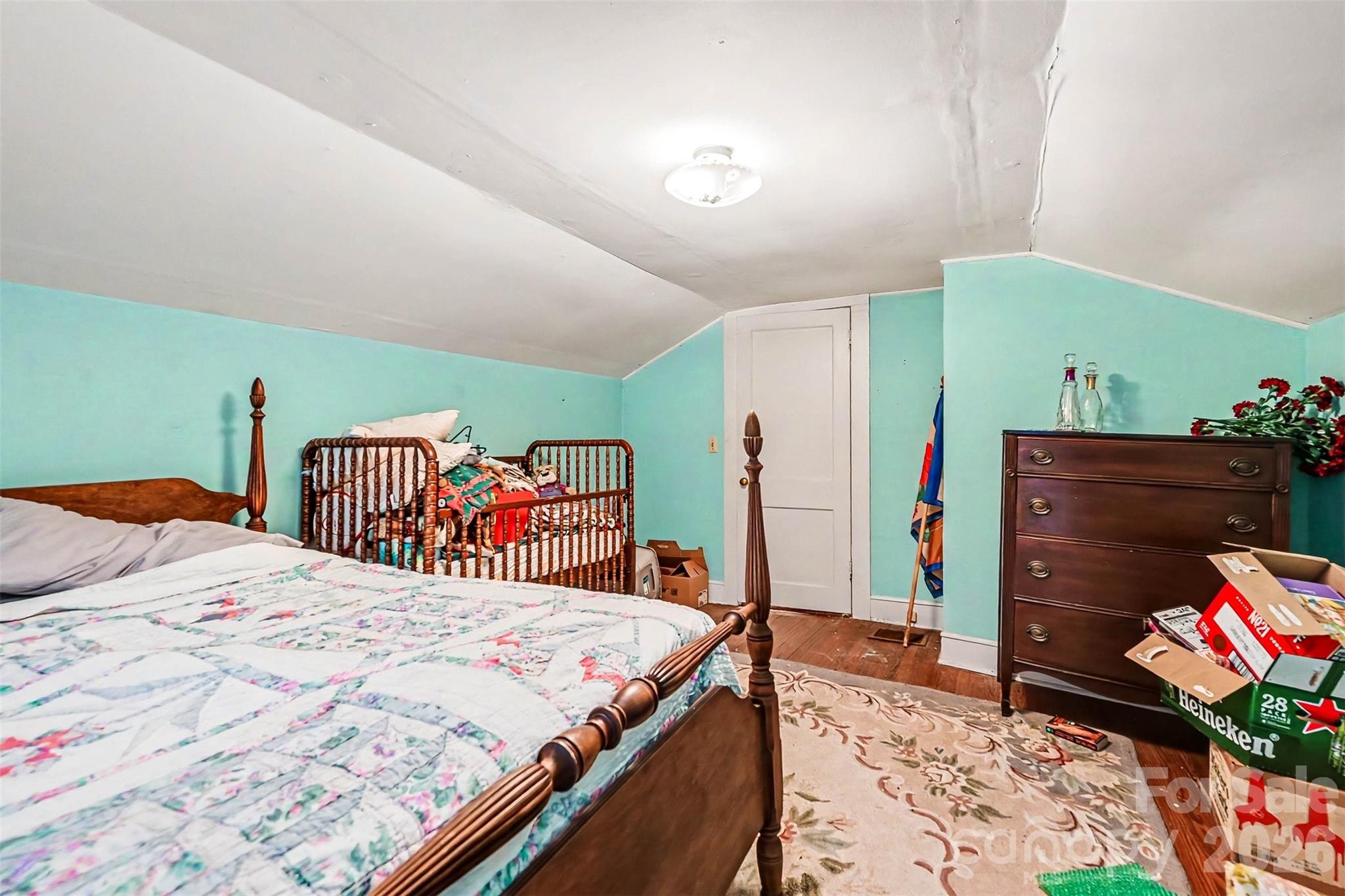 1116 Medlin Road Property Photo 33