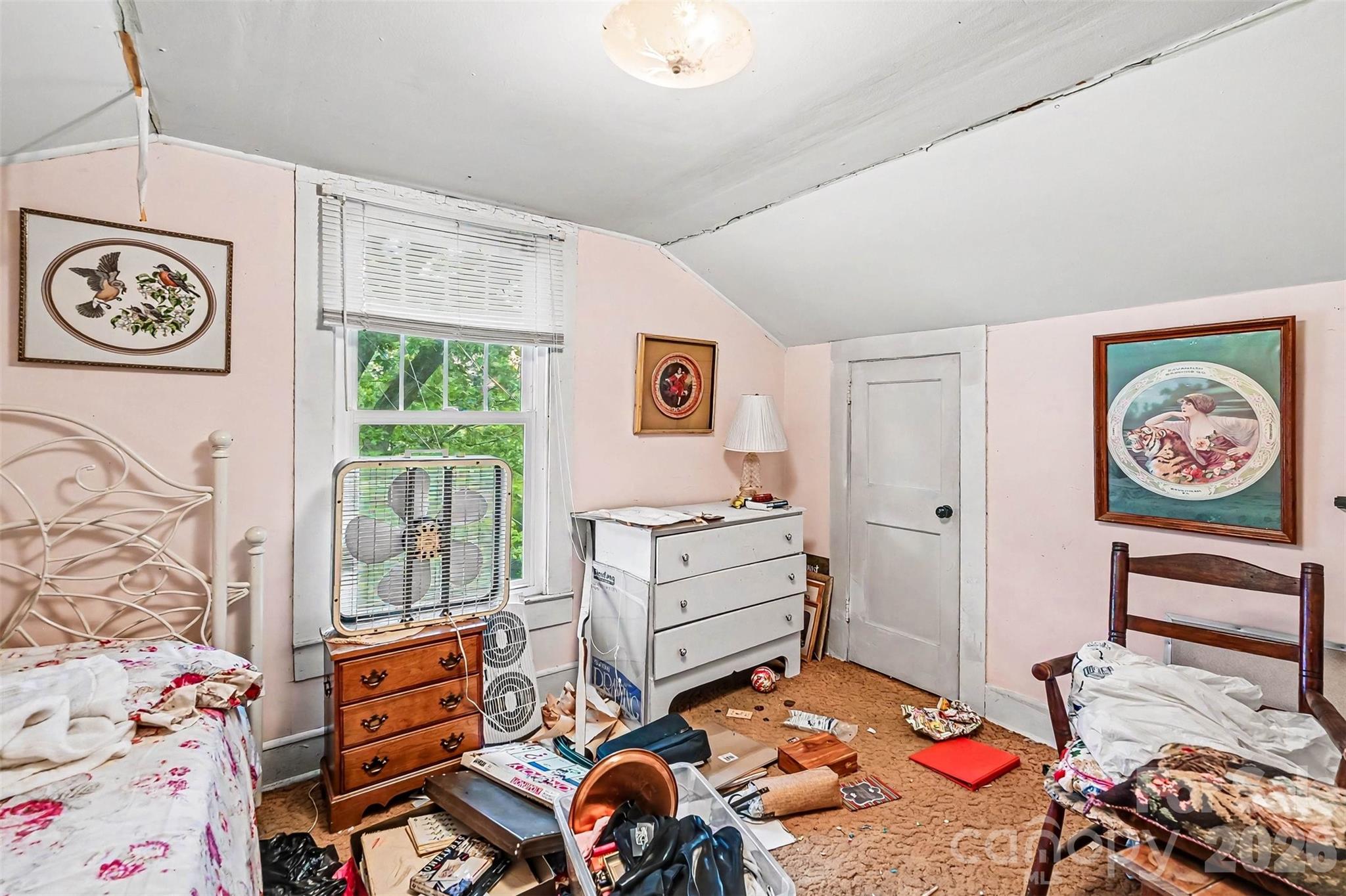 1116 Medlin Road Property Photo 35