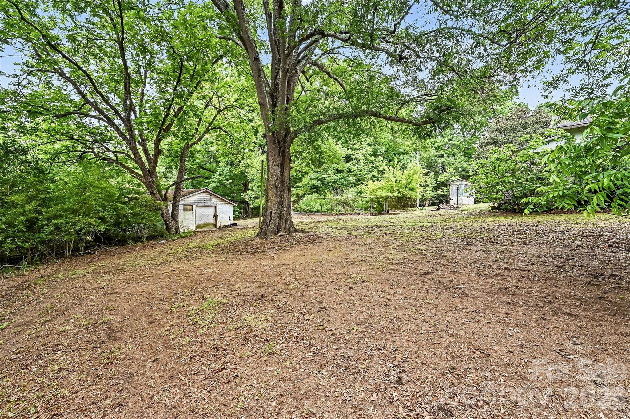 1116 Medlin Road Property Photo 36