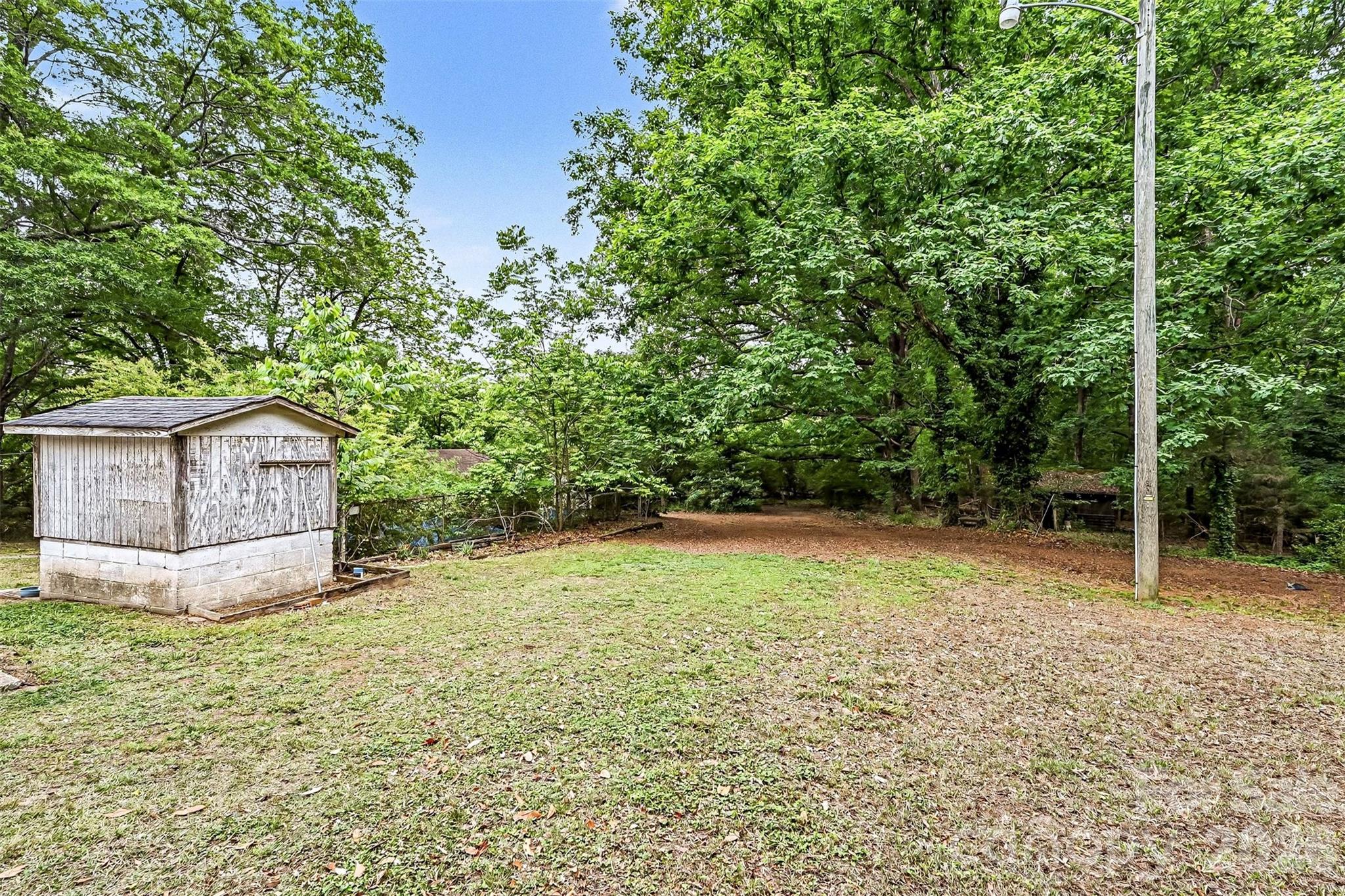 1116 Medlin Road Property Photo 37