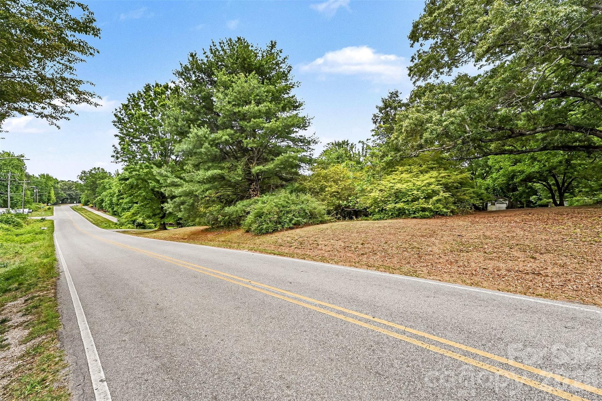 1116 Medlin Road Property Photo 46