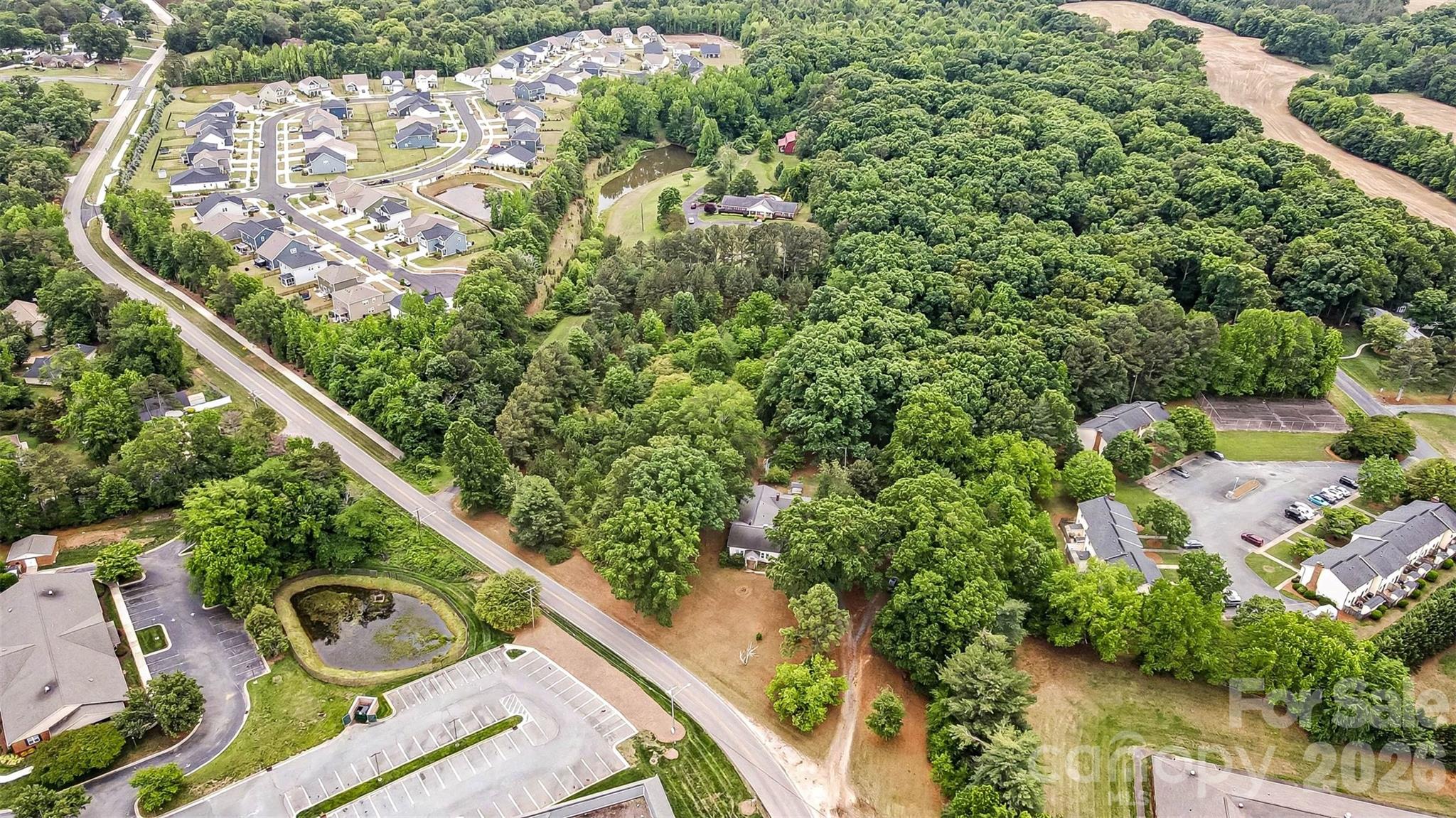 1116 Medlin Road Property Photo 48