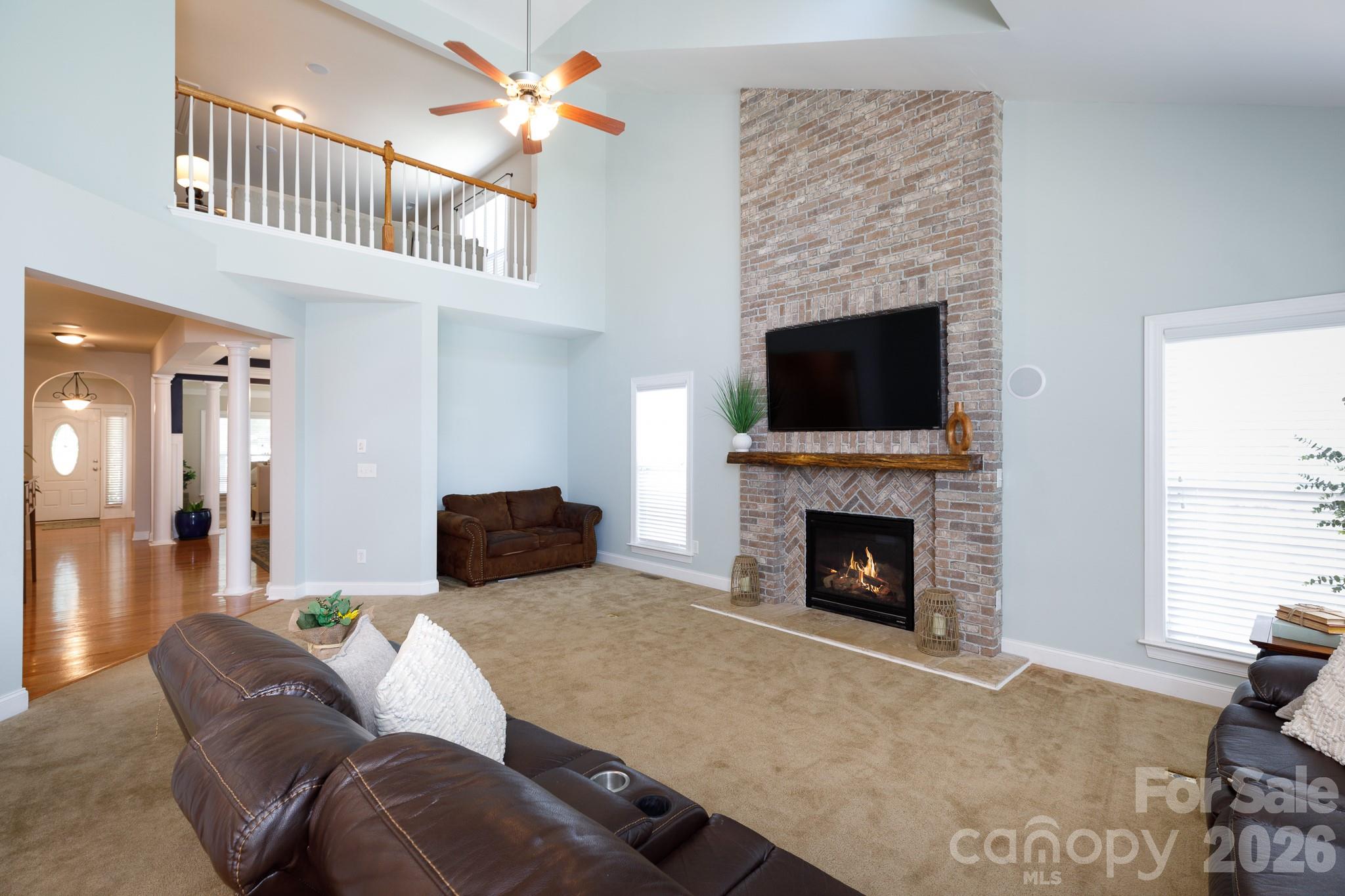 4017 W Sandy Trail Property Photo 11