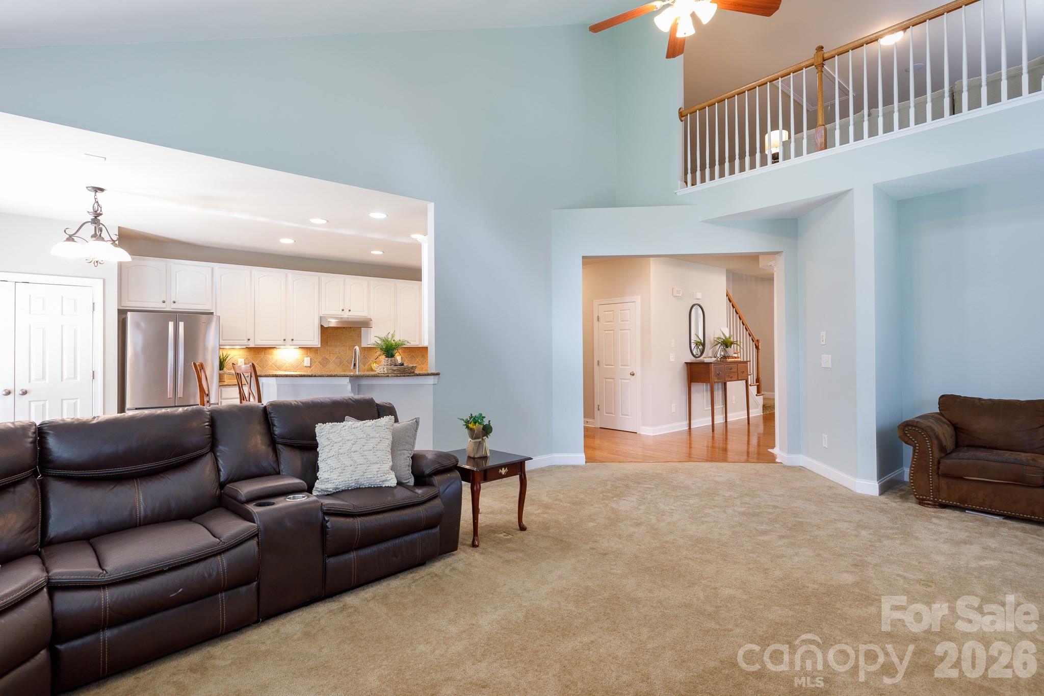 4017 W Sandy Trail Property Photo 12