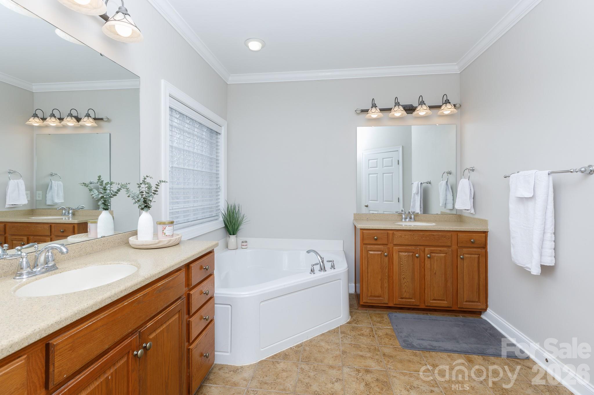 4017 W Sandy Trail Property Photo 15