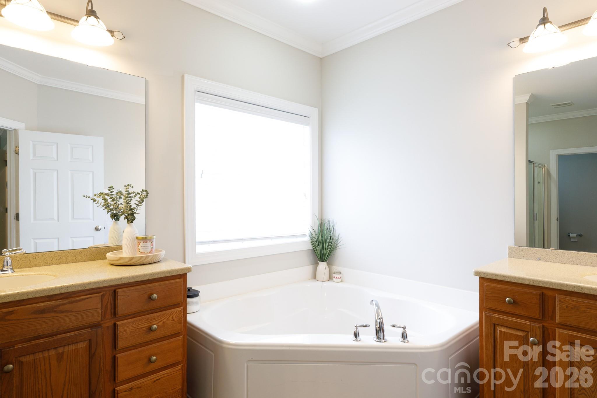 4017 W Sandy Trail Property Photo 16