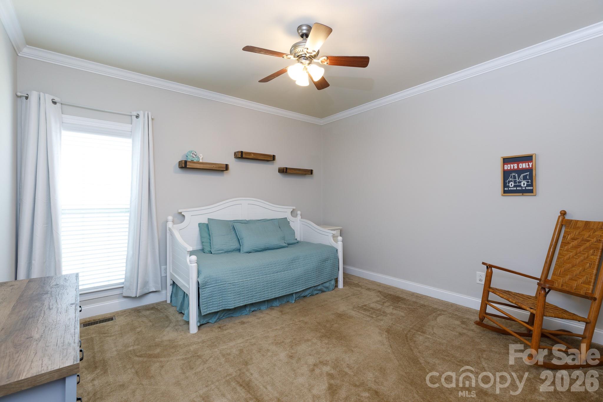 4017 W Sandy Trail Property Photo 17