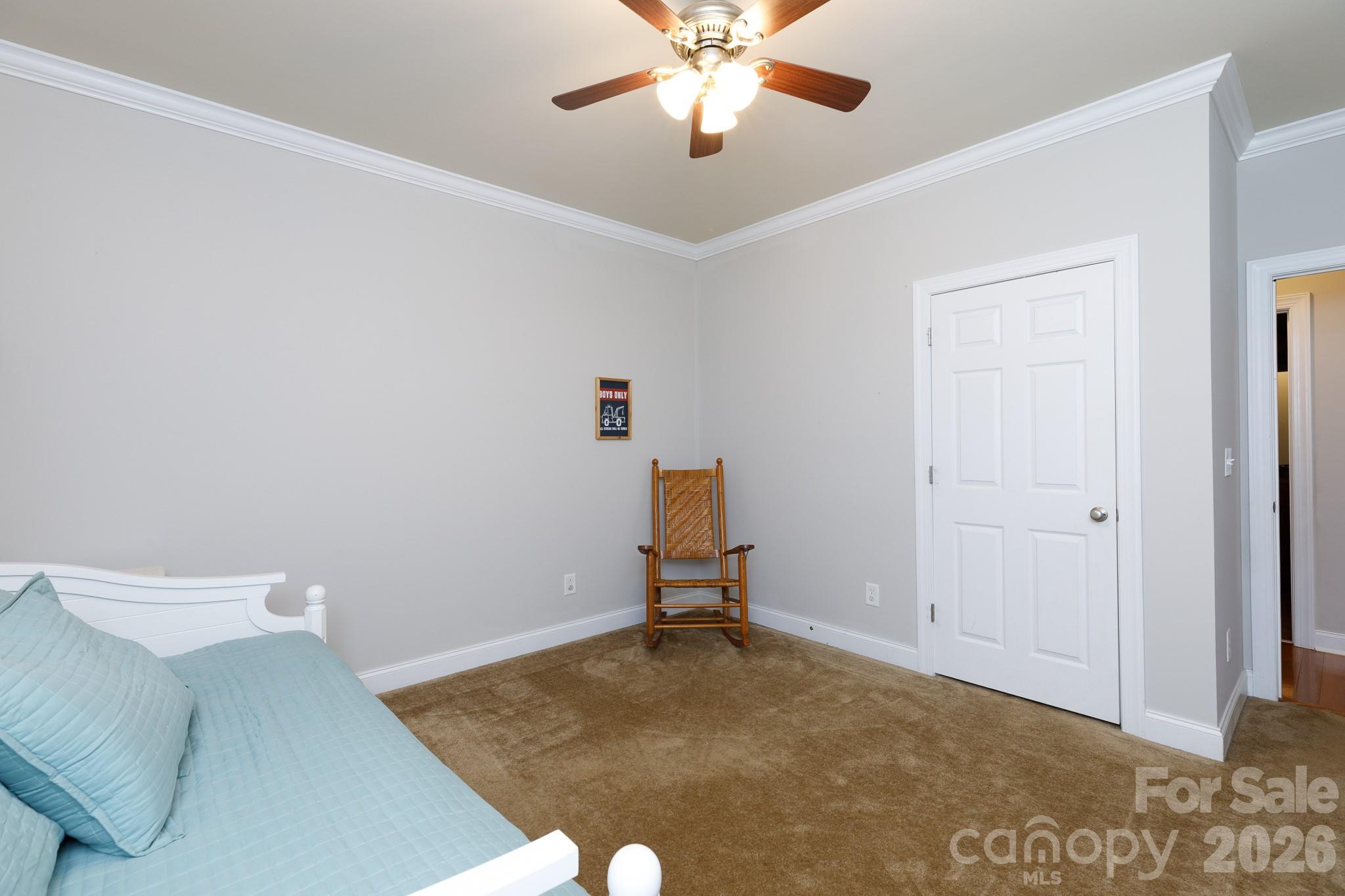 4017 W Sandy Trail Property Photo 18