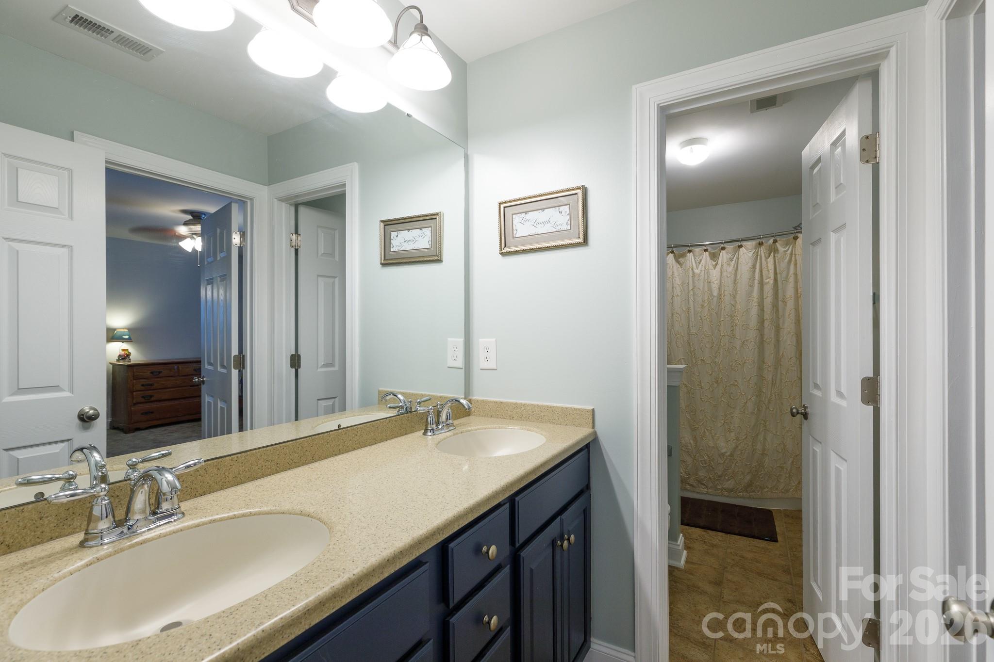 4017 W Sandy Trail Property Photo 28
