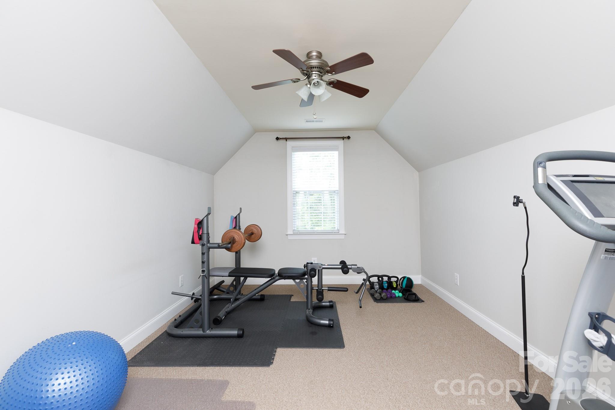 4017 W Sandy Trail Property Photo 30