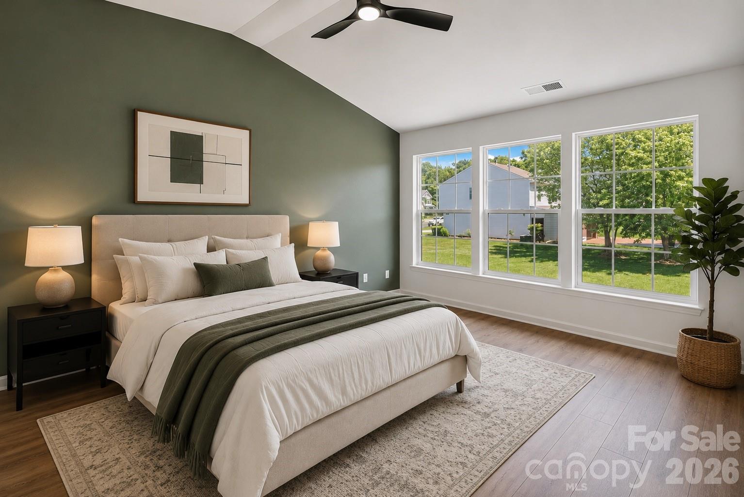 10410 Roundleaf Drive Property Photo 25