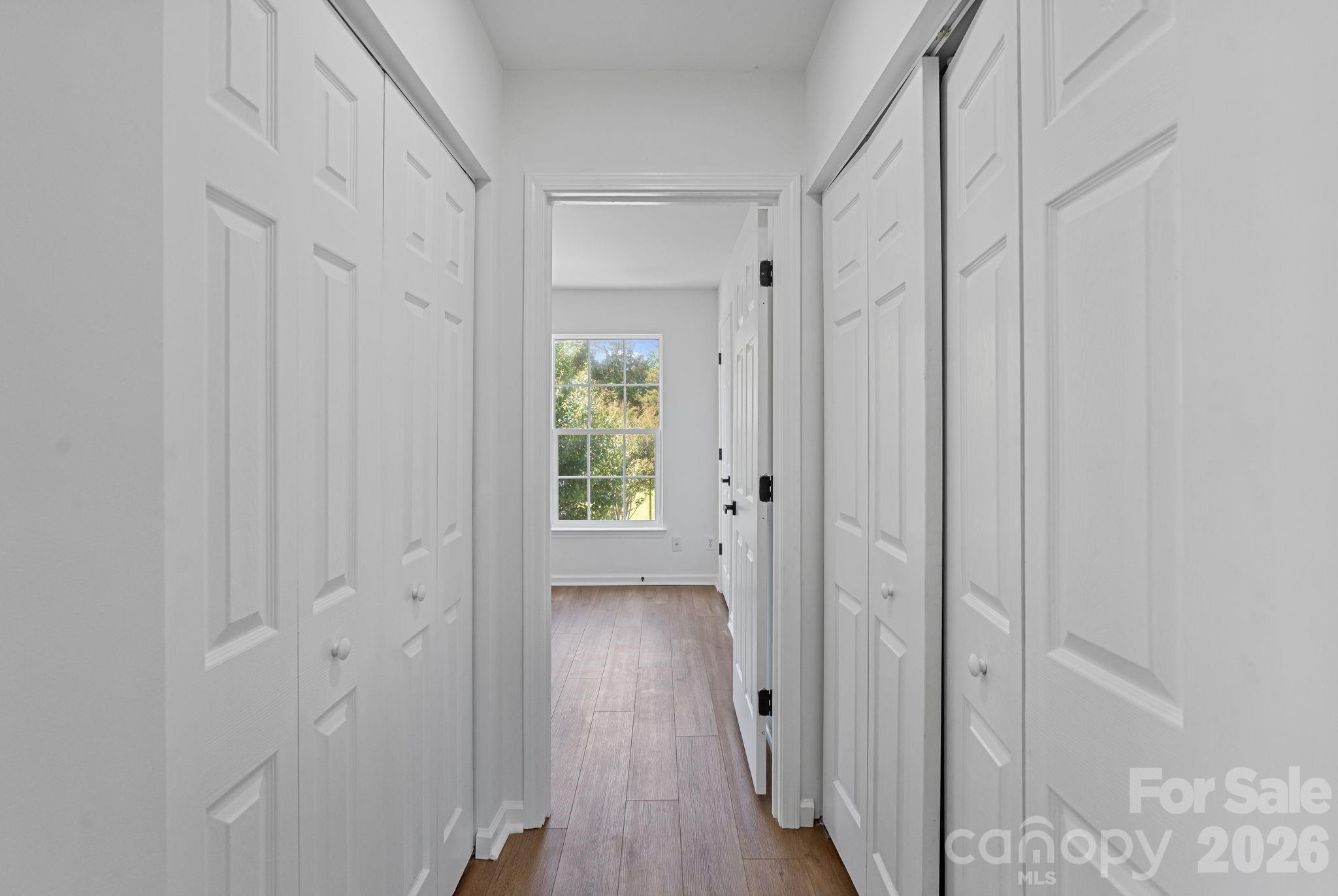 10410 Roundleaf Drive Property Photo 28