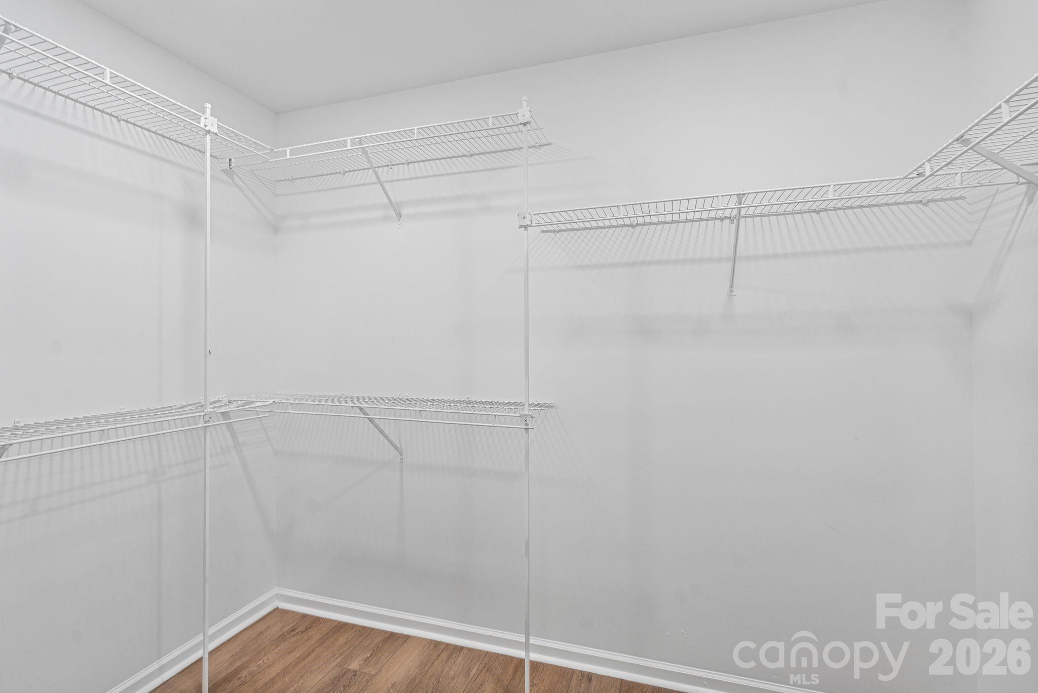10410 Roundleaf Drive Property Photo 31