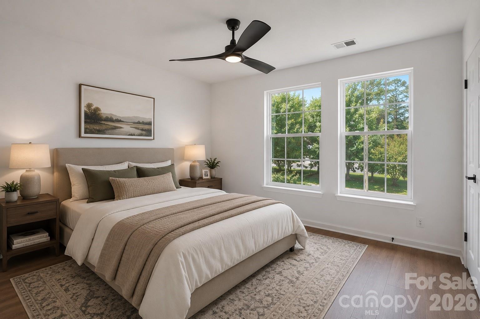 10410 Roundleaf Drive Property Photo 34