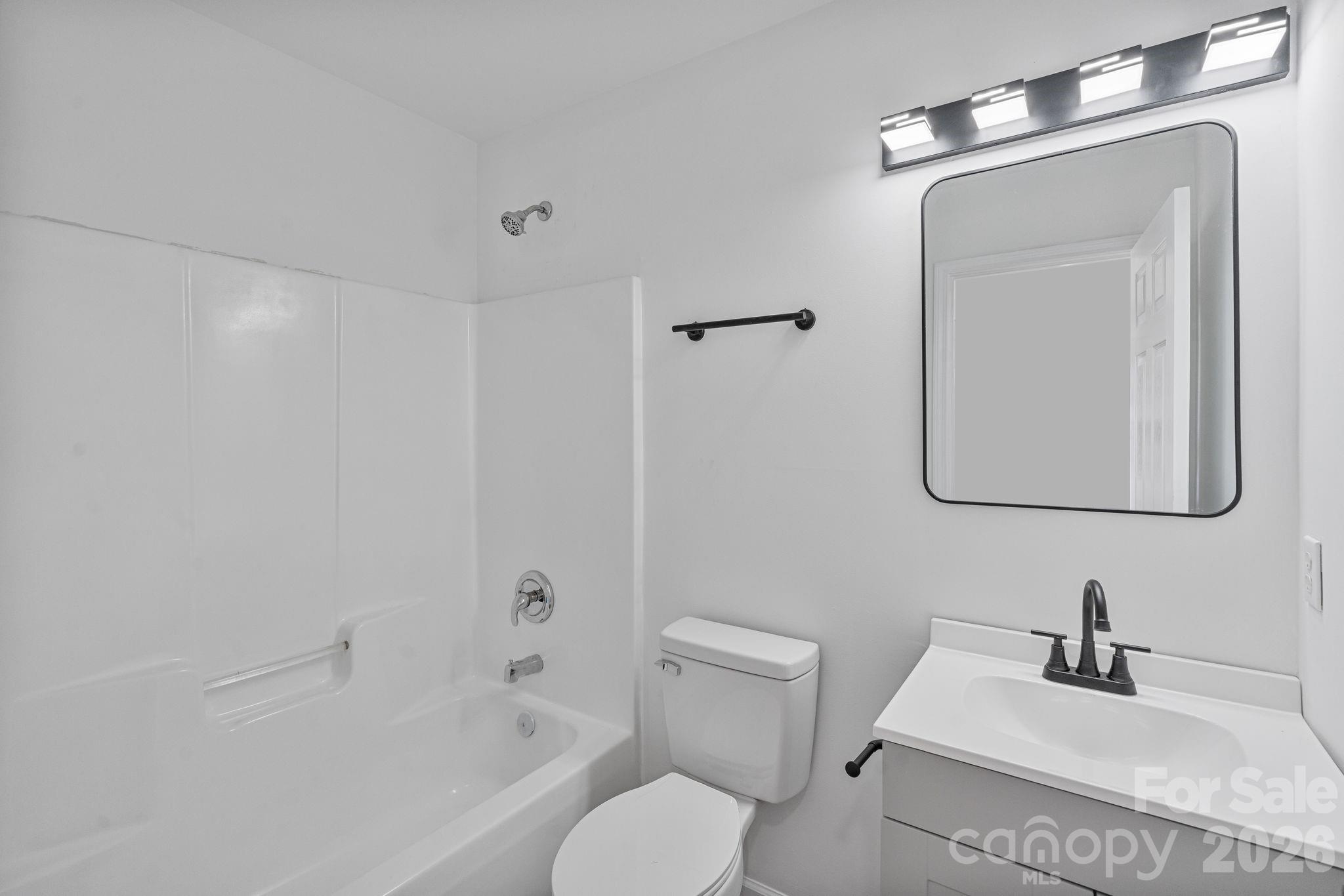 10410 Roundleaf Drive Property Photo 37
