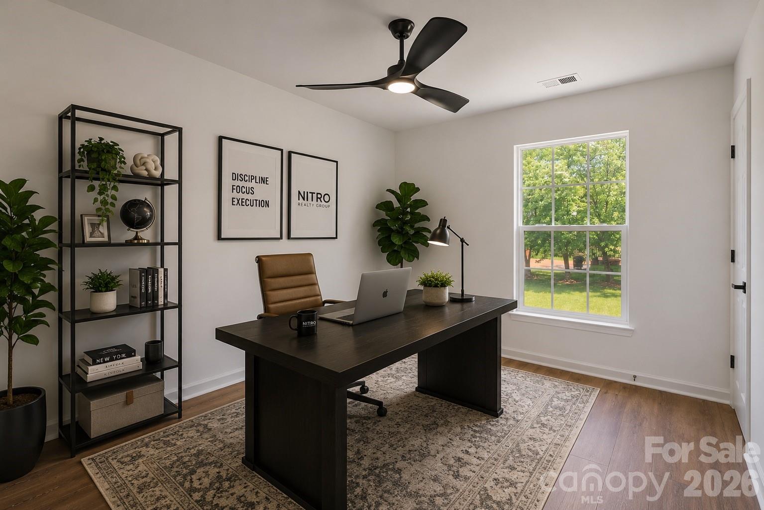 10410 Roundleaf Drive Property Photo 40