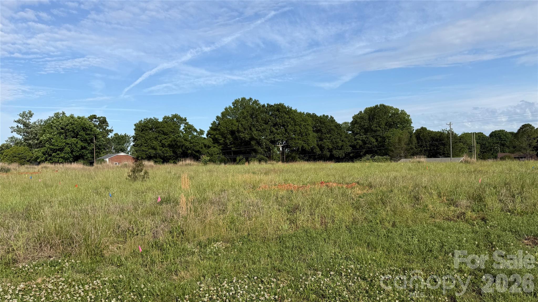 TBD Caleb Setzer Road 3 Property Photo 1