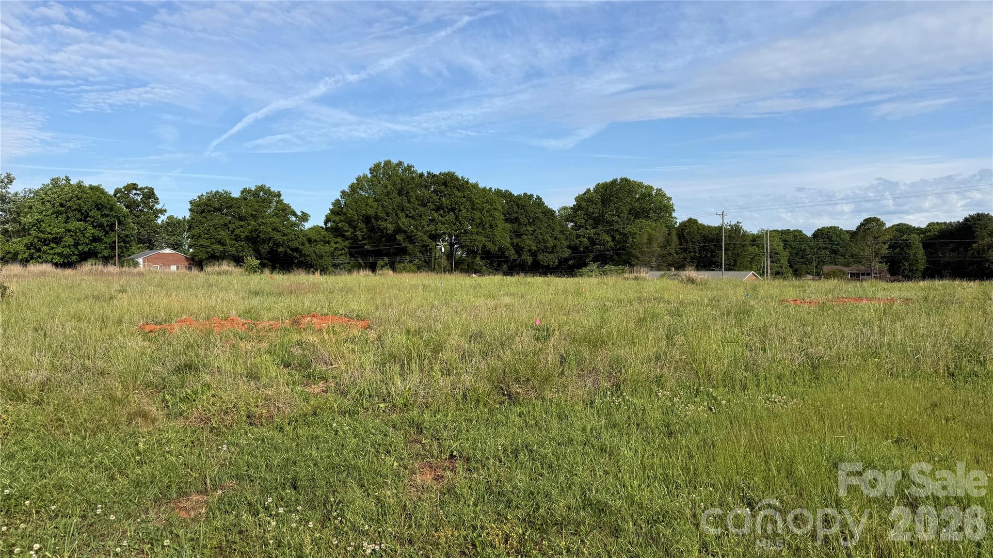 03 Caleb Setzer Road 3 Property Photo 2