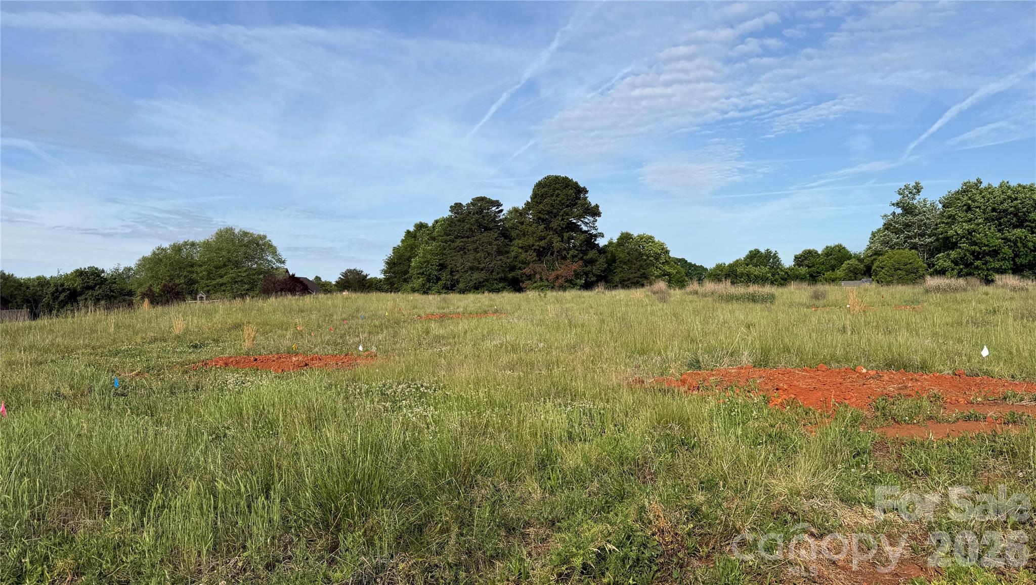 03 Caleb Setzer Road 3 Property Photo 3