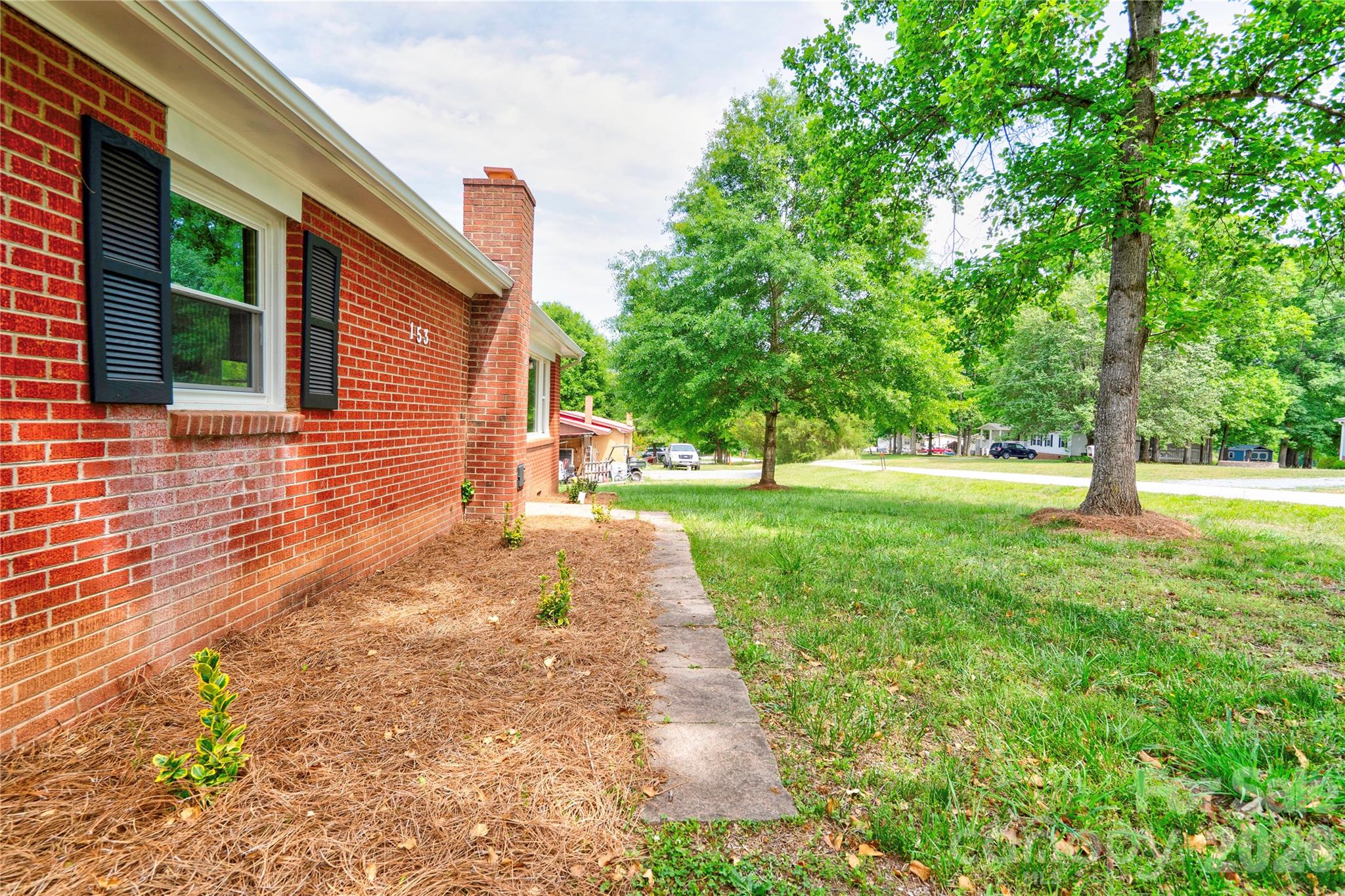 153 Greene Road Property Photo 2