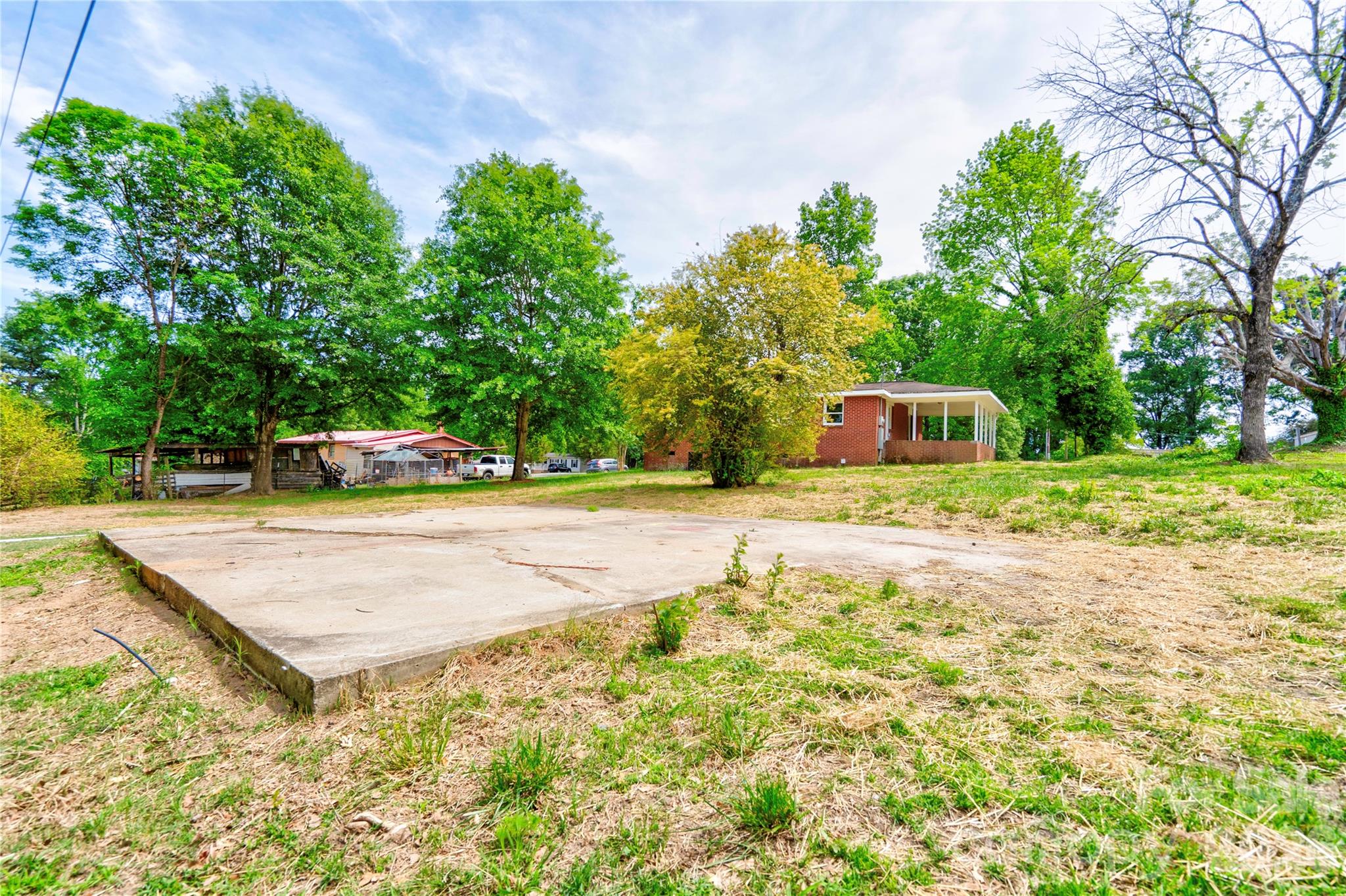 153 Greene Road Property Photo 4