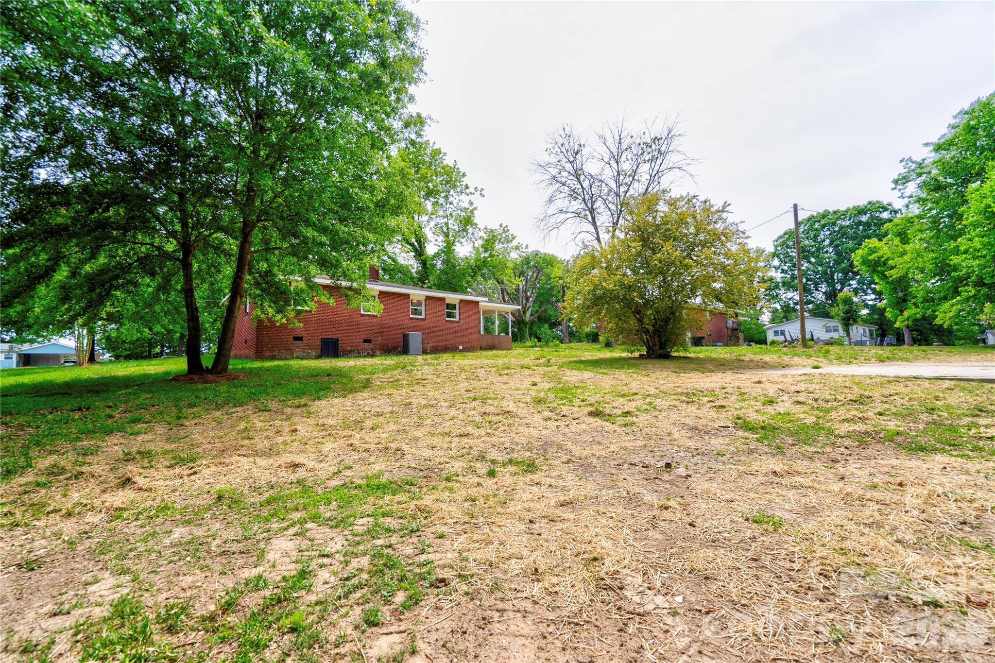 153 Greene Road Property Photo 5