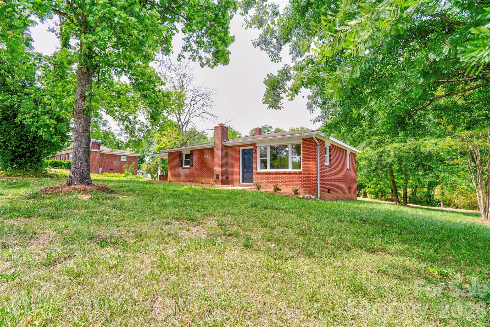 153 Greene Road Property Photo 6