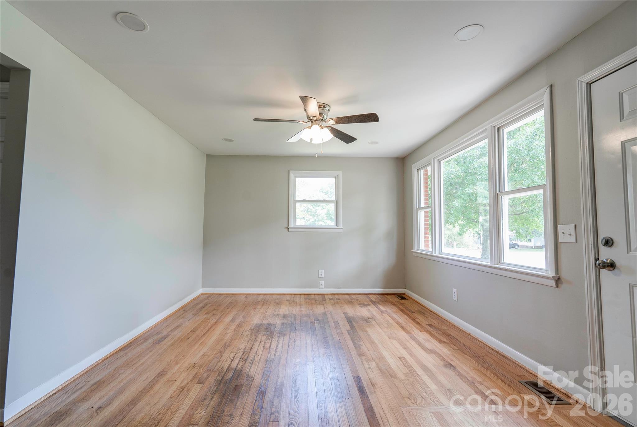 153 Greene Road Property Photo 7