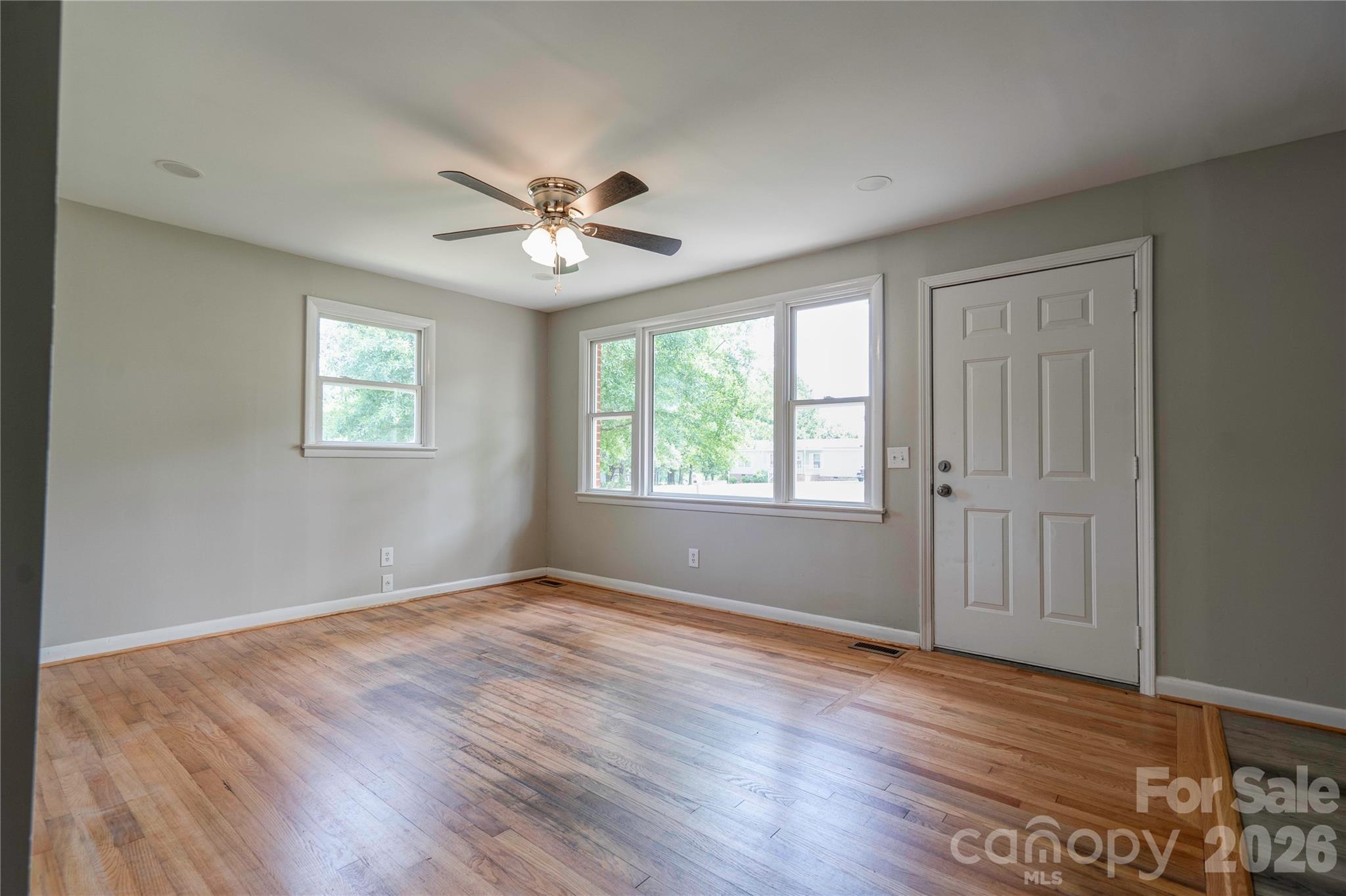 153 Greene Road Property Photo 8