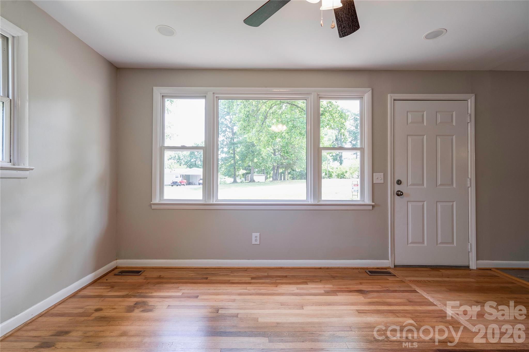 153 Greene Road Property Photo 9