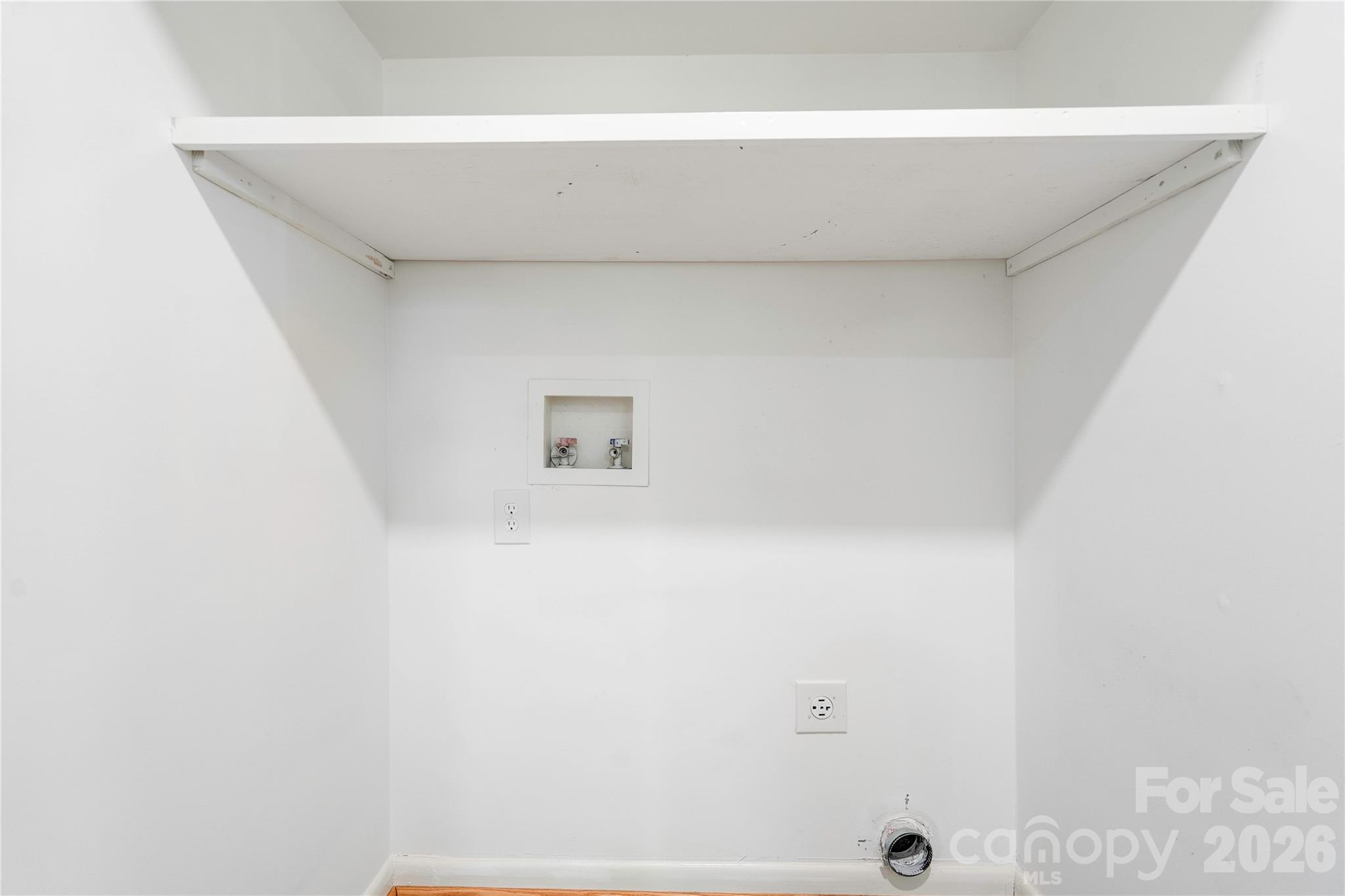 153 Greene Road Property Photo 10