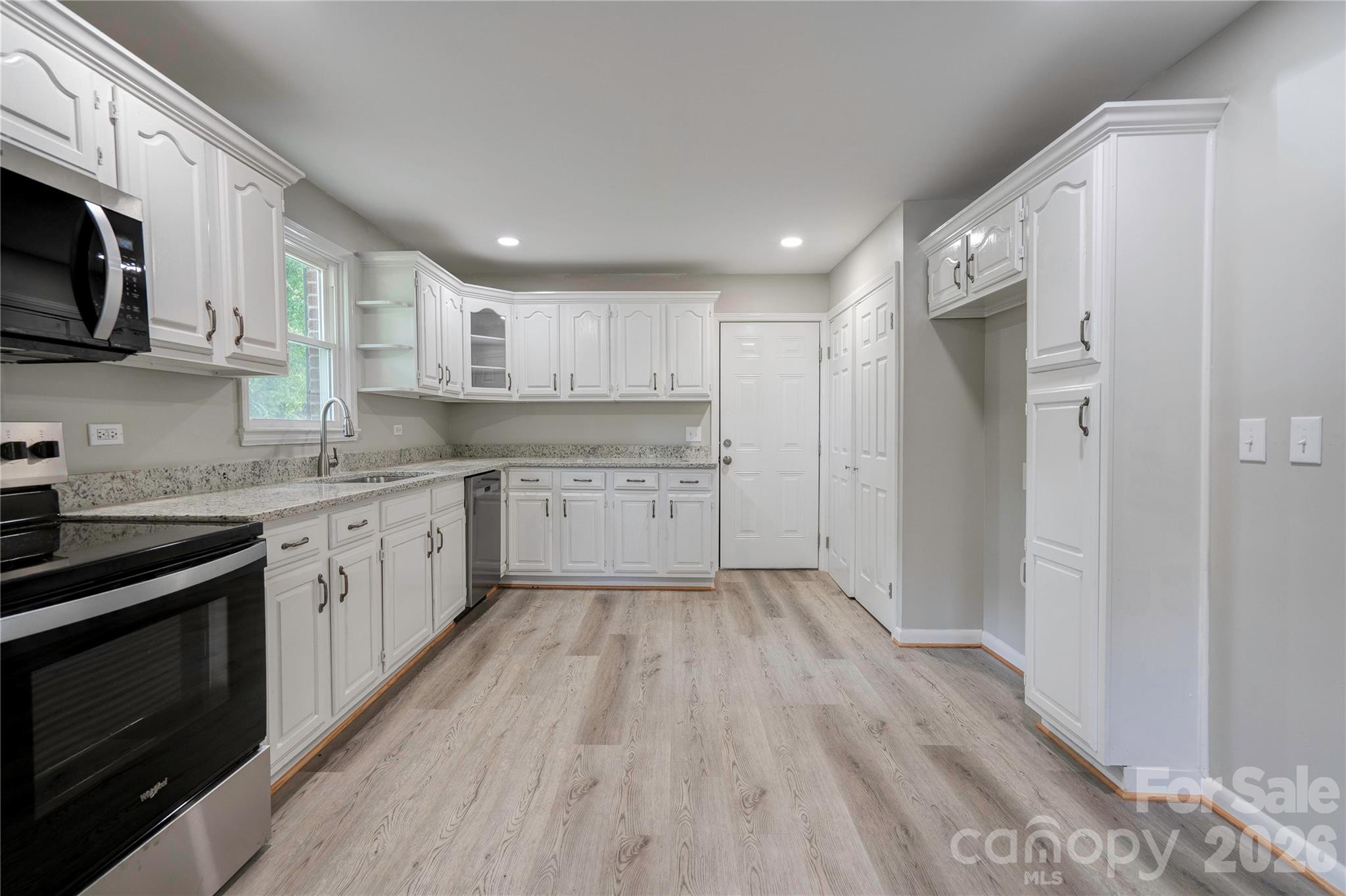 153 Greene Road Property Photo 11