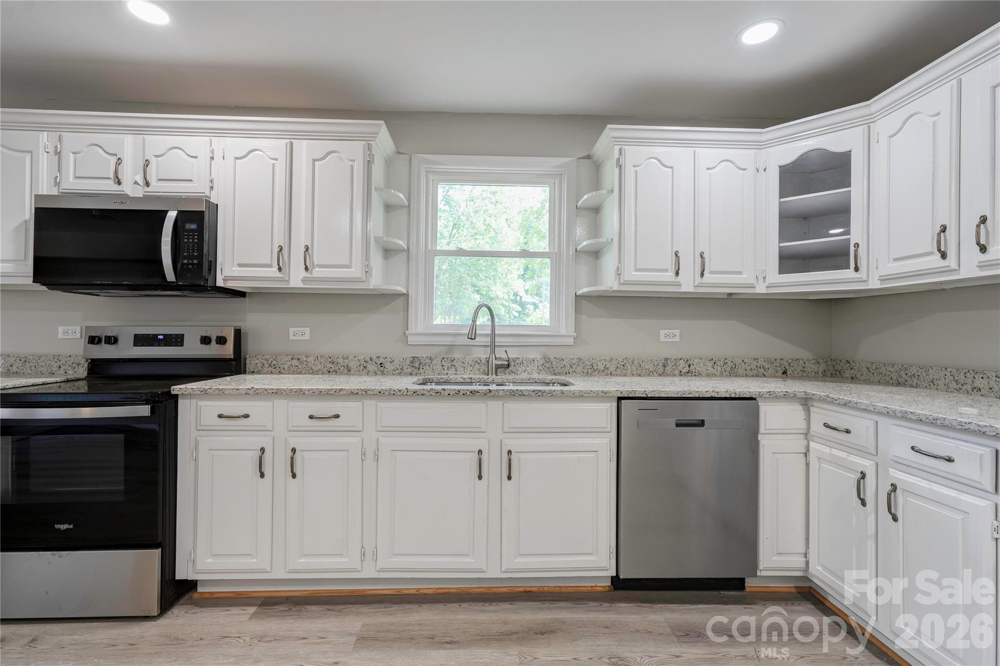 153 Greene Road Property Photo 12
