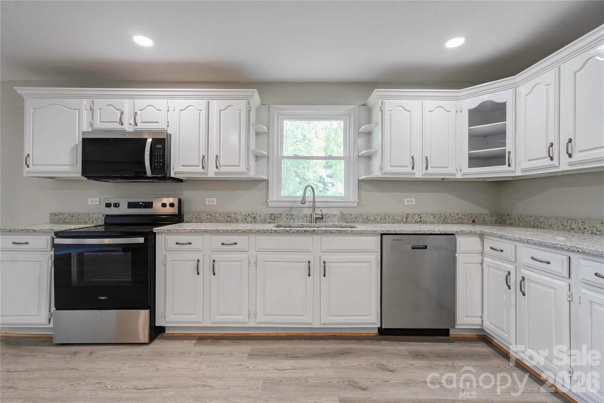 153 Greene Road Property Photo 13