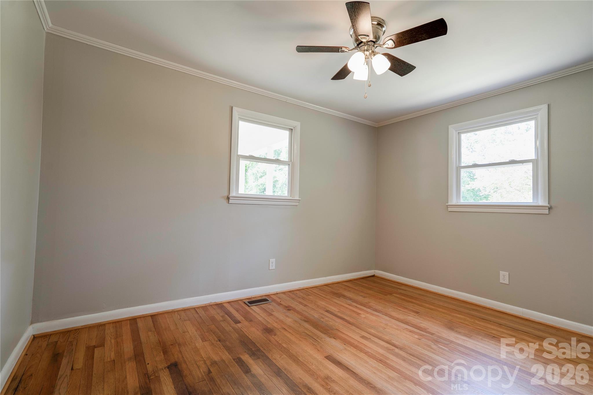 153 Greene Road Property Photo 14