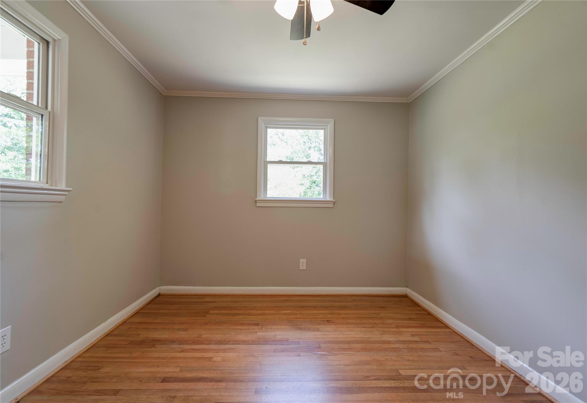 153 Greene Road Property Photo 15