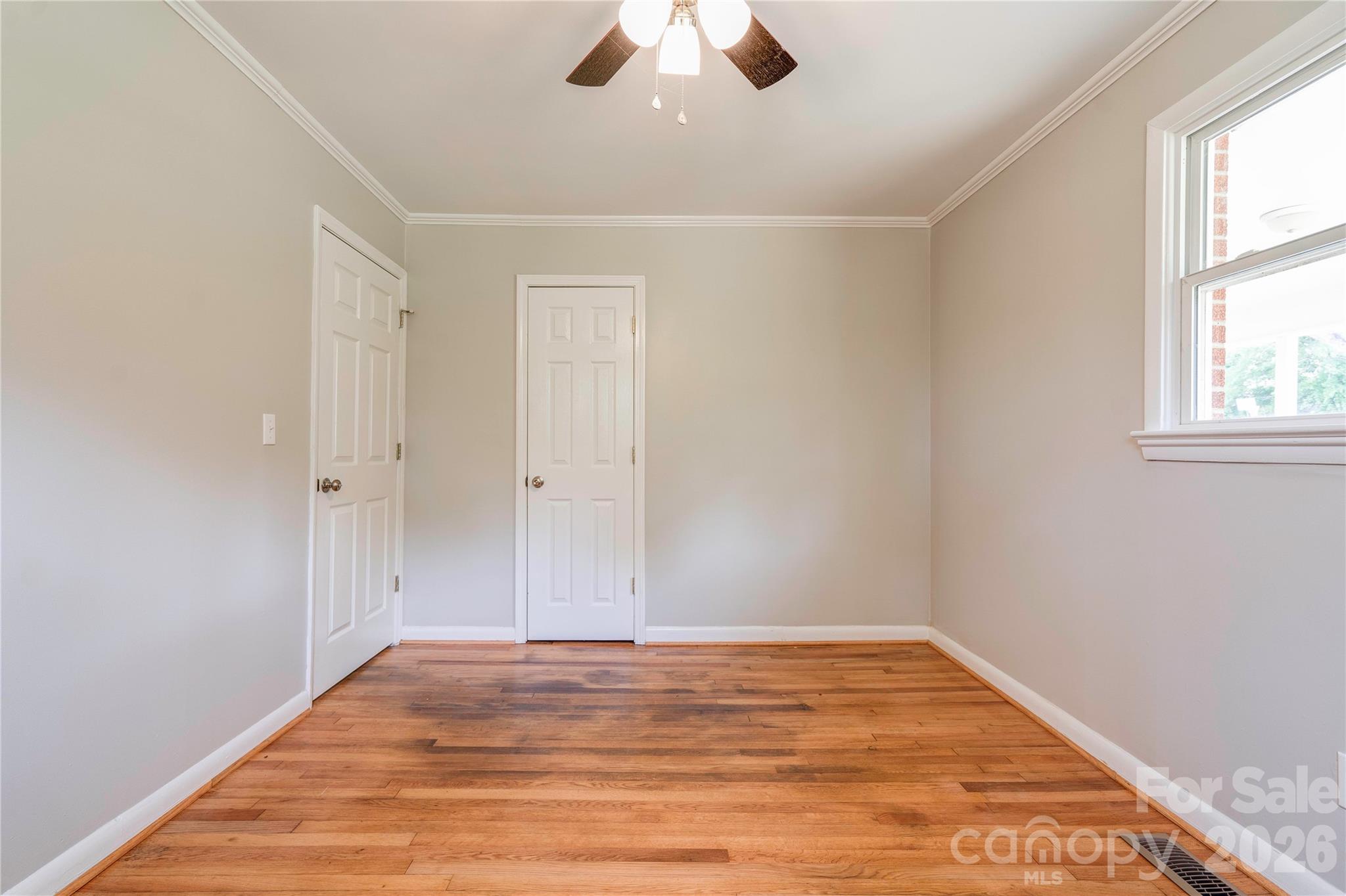 153 Greene Road Property Photo 16