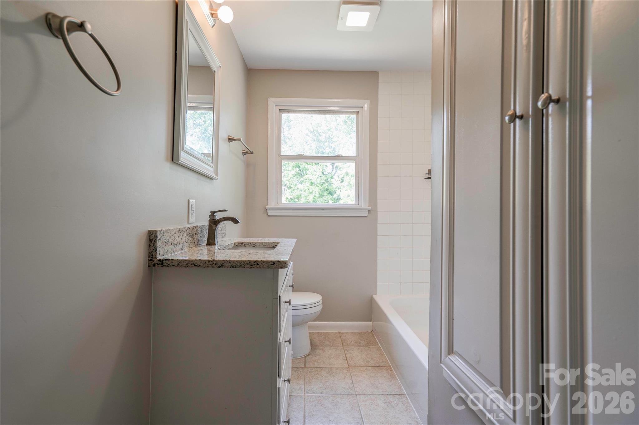 153 Greene Road Property Photo 17