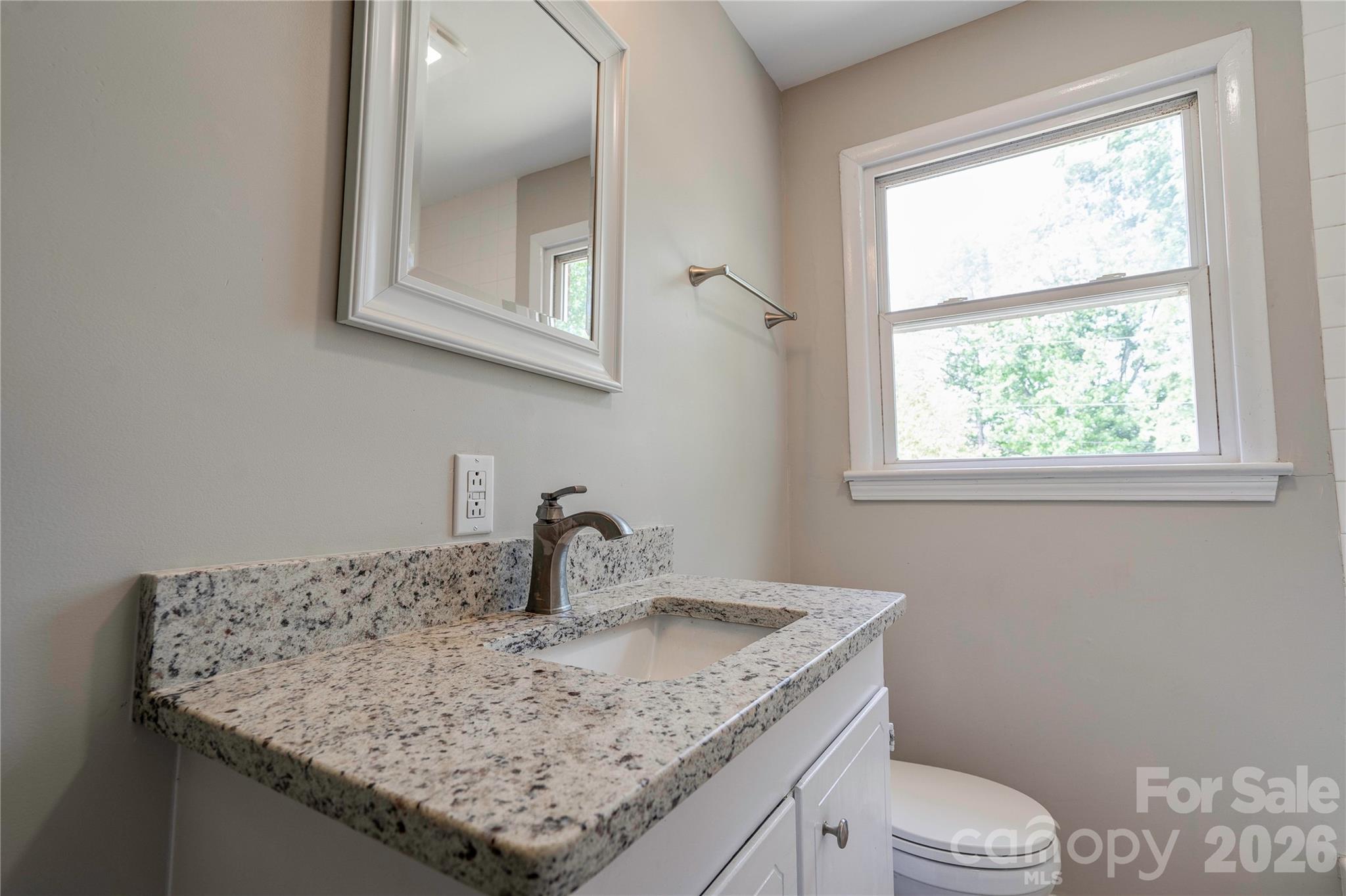 153 Greene Road Property Photo 18