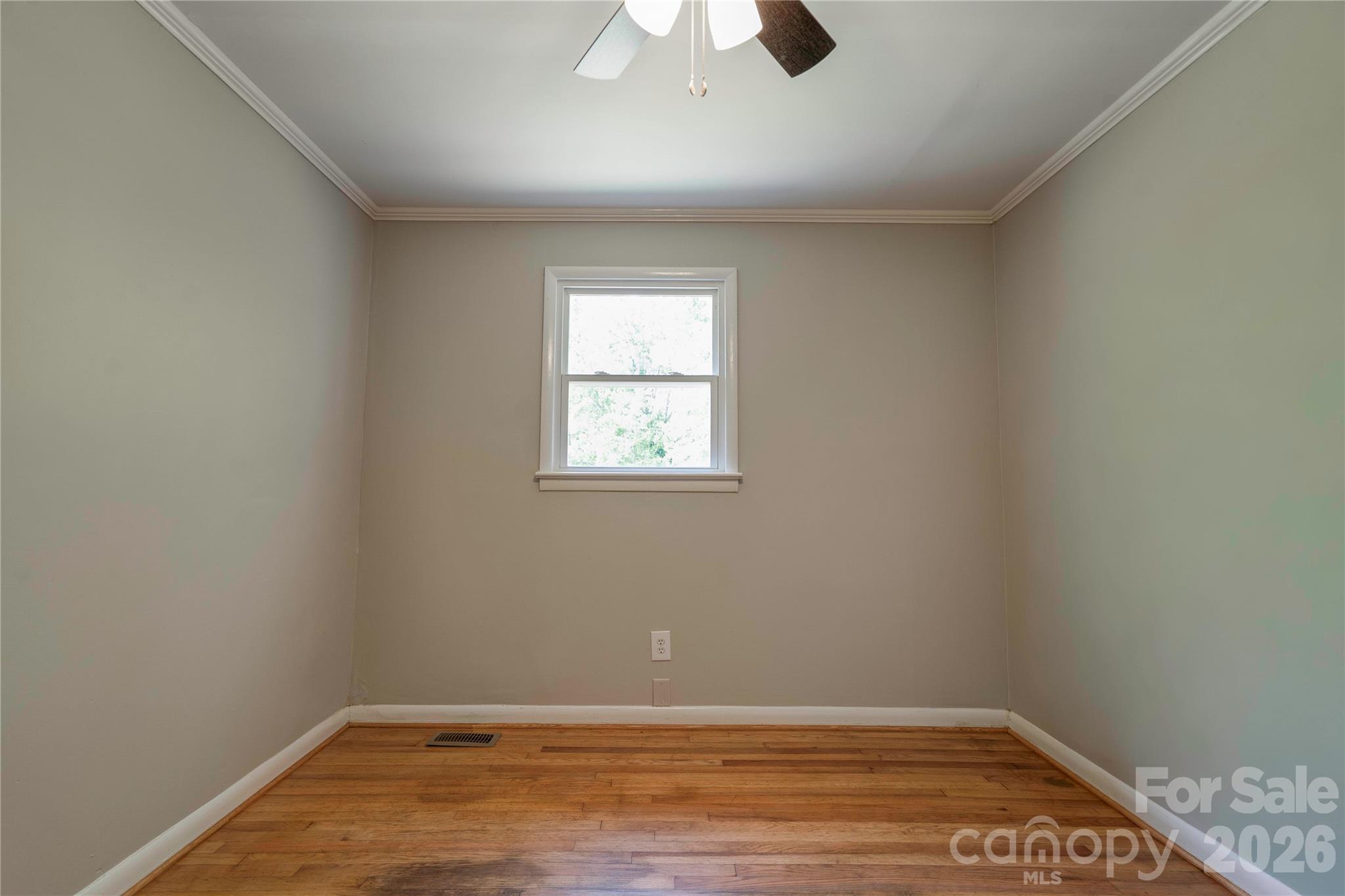 153 Greene Road Property Photo 19