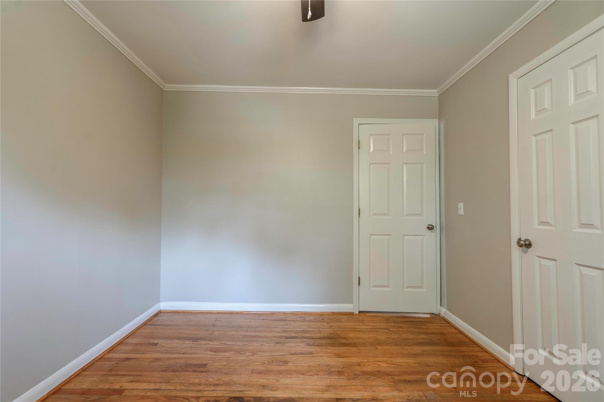 153 Greene Road Property Photo 20