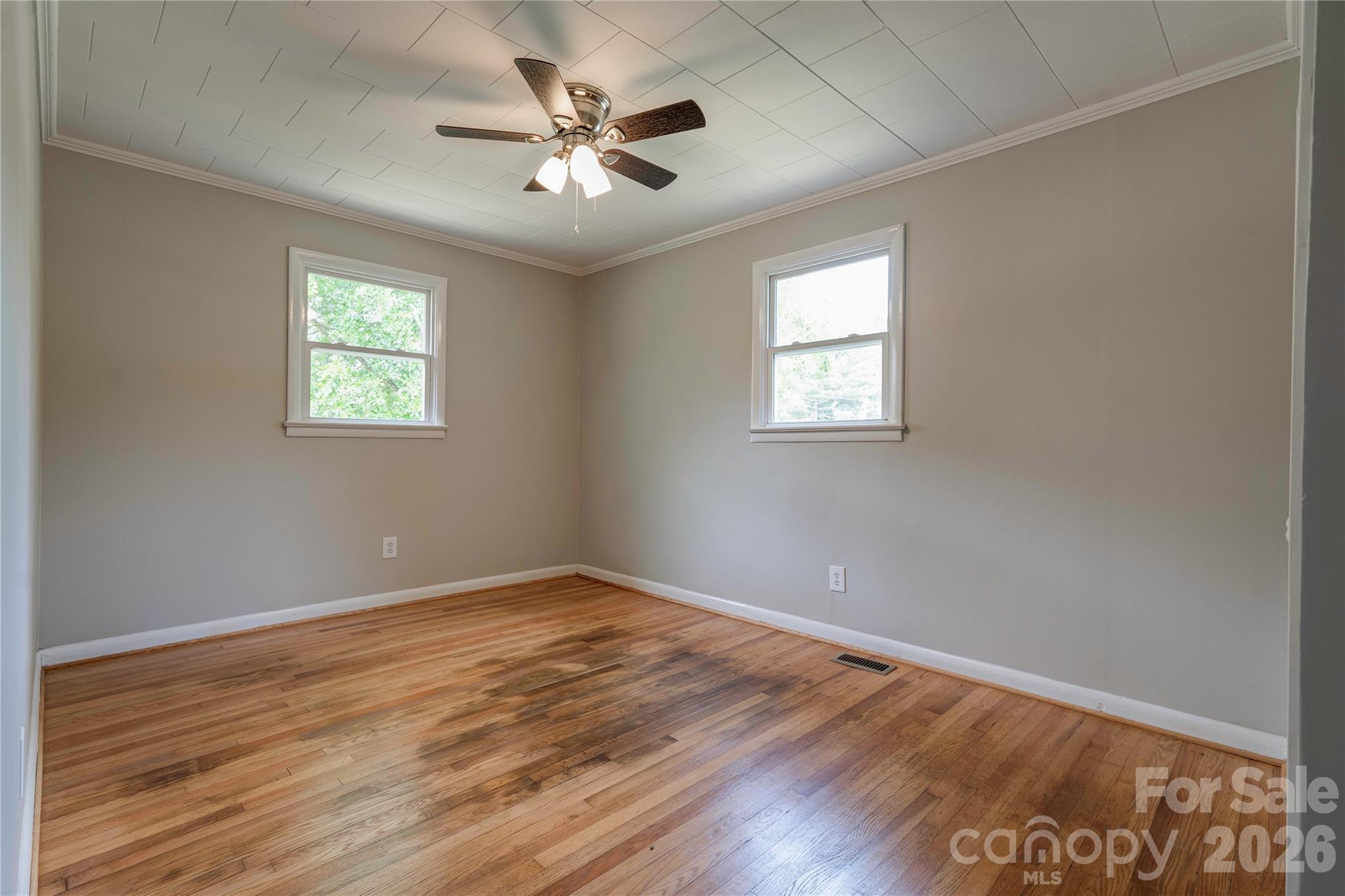 153 Greene Road Property Photo 21